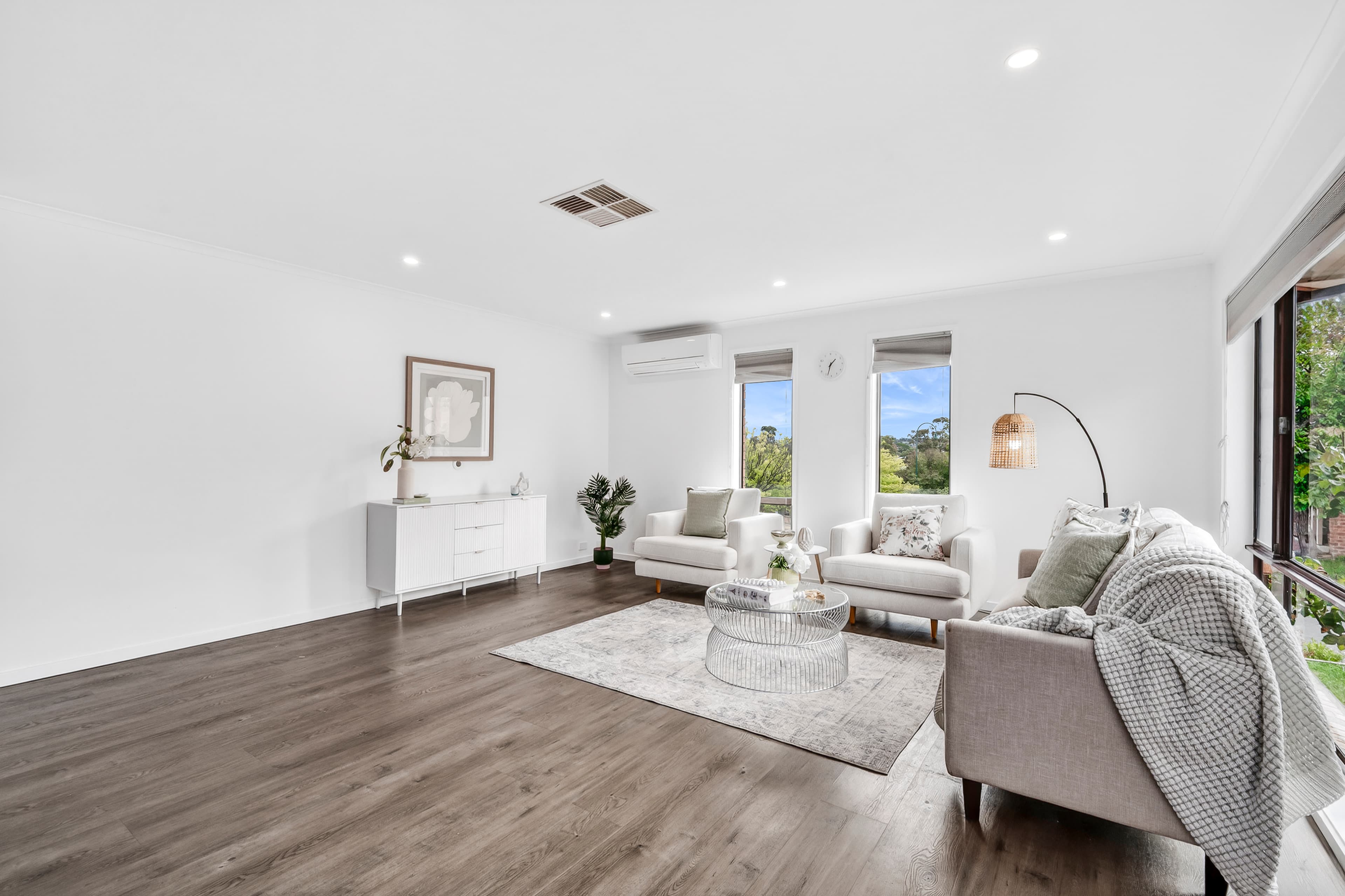 17 Gamban Square, NGUNNAWAL ACT 2913 - Image 5