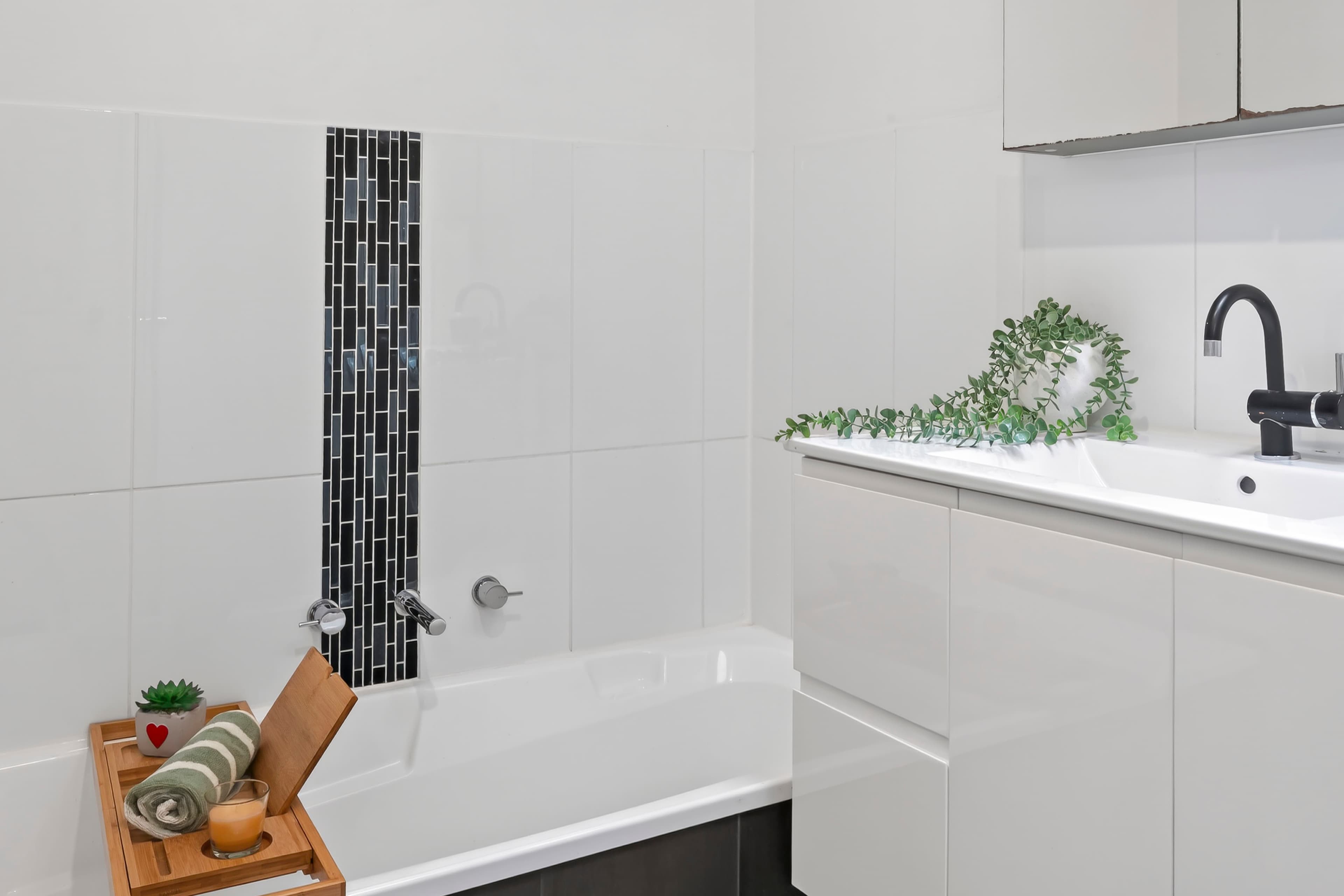 17 Gamban Square, NGUNNAWAL ACT 2913 - Image 17
