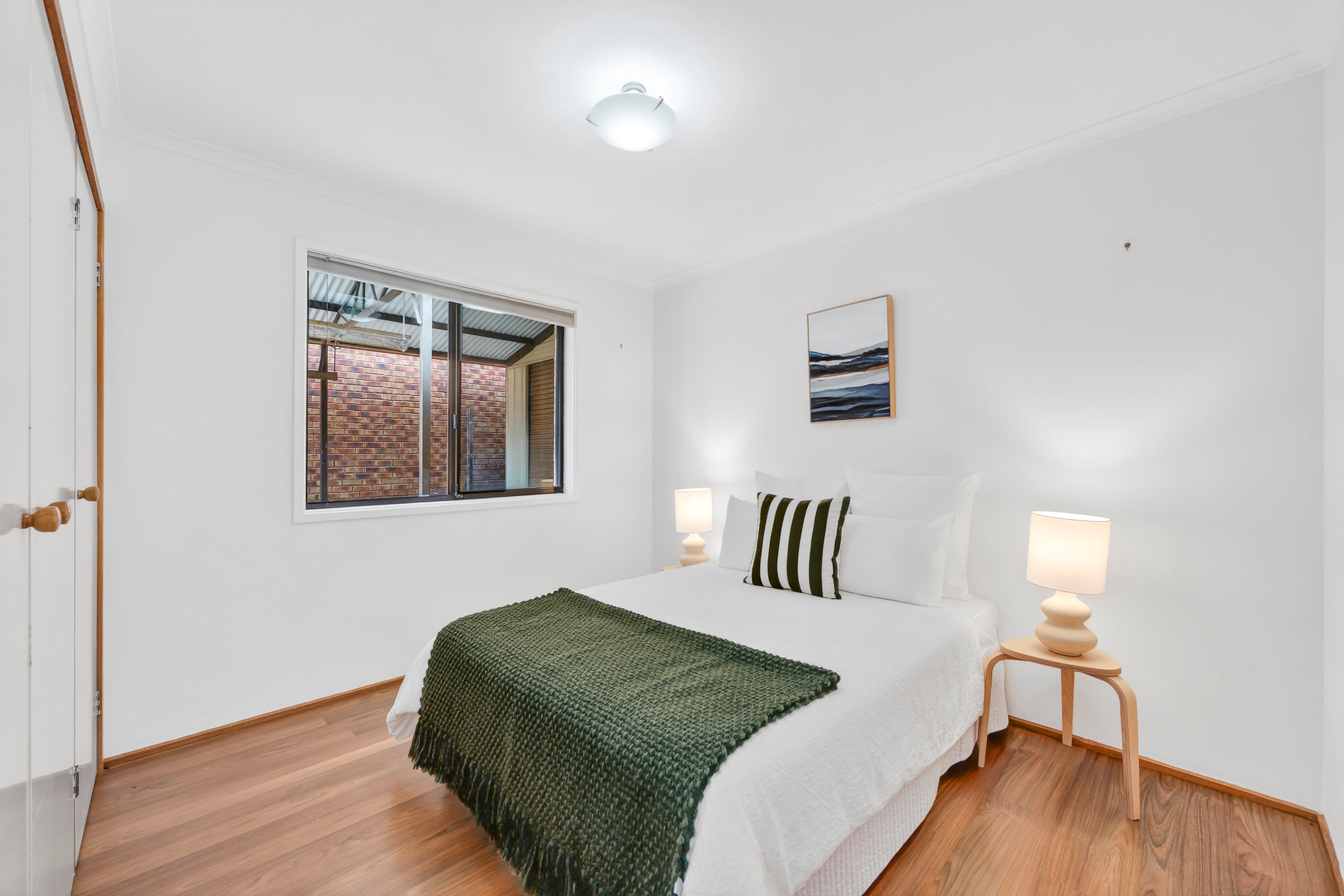 17 Gamban Square, NGUNNAWAL ACT 2913 - Image 14
