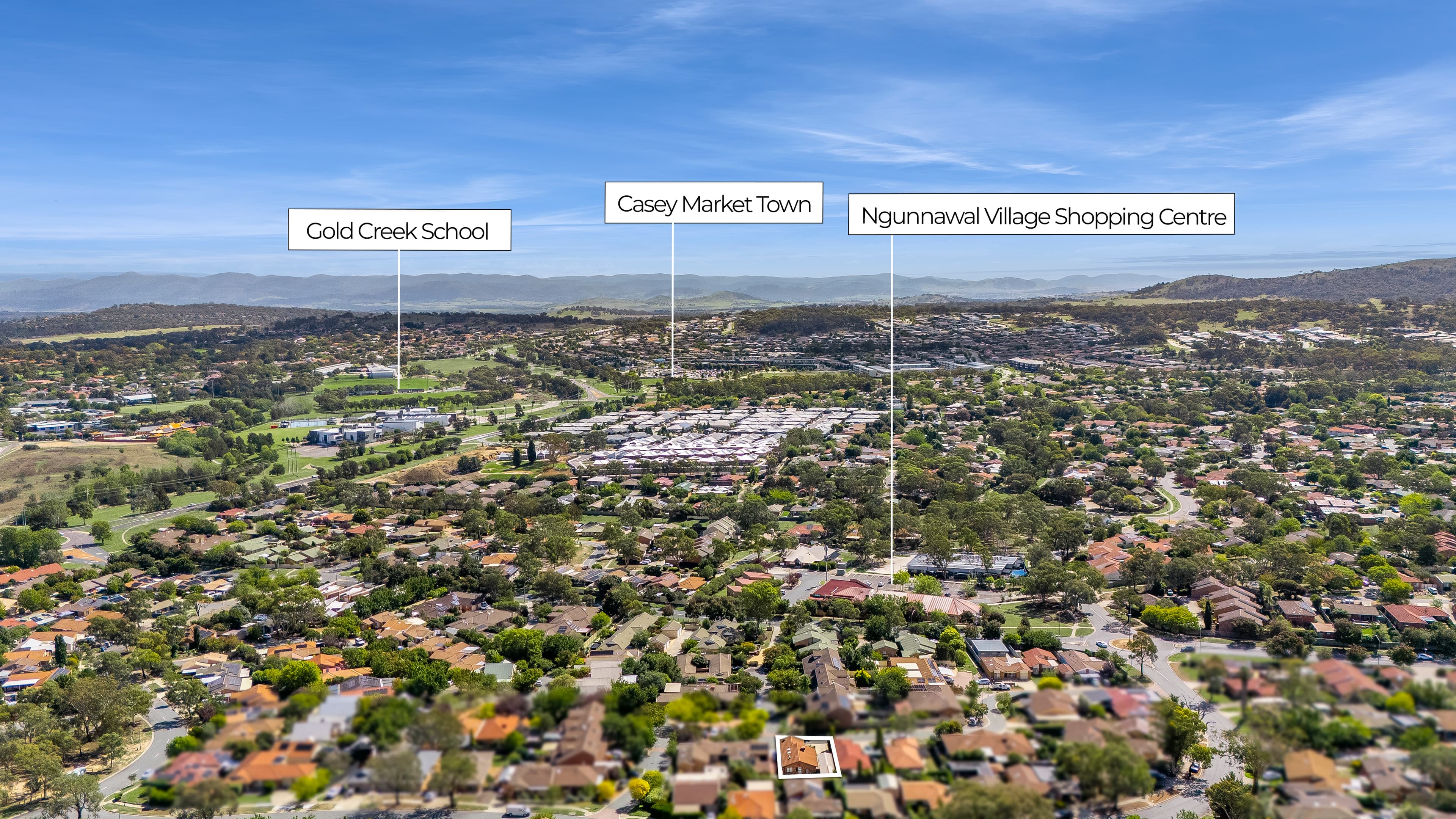 17 Gamban Square, NGUNNAWAL ACT 2913 - Image 22