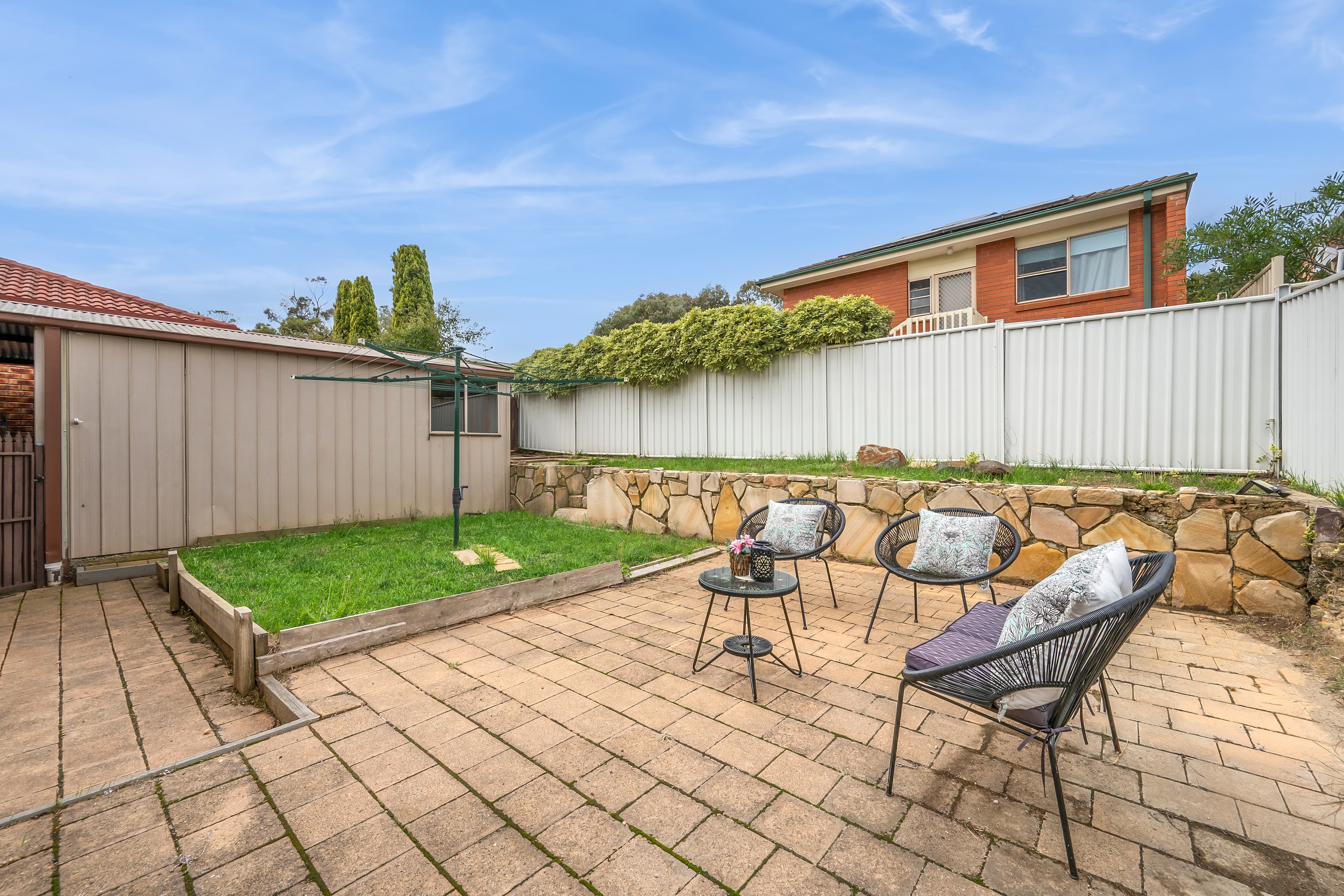 17 Gamban Square, NGUNNAWAL ACT 2913 - Image 18