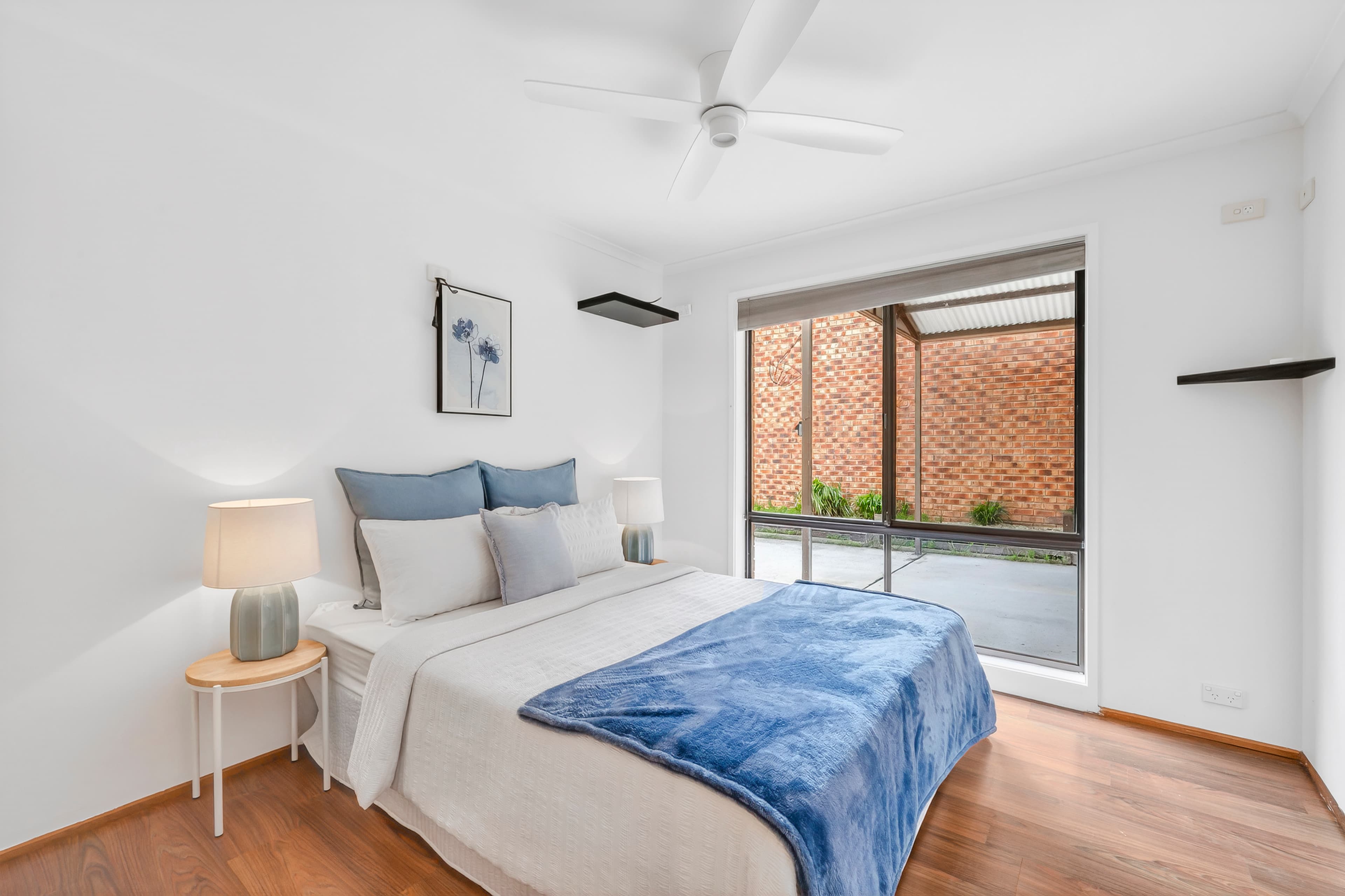 17 Gamban Square, NGUNNAWAL ACT 2913 - Image 12