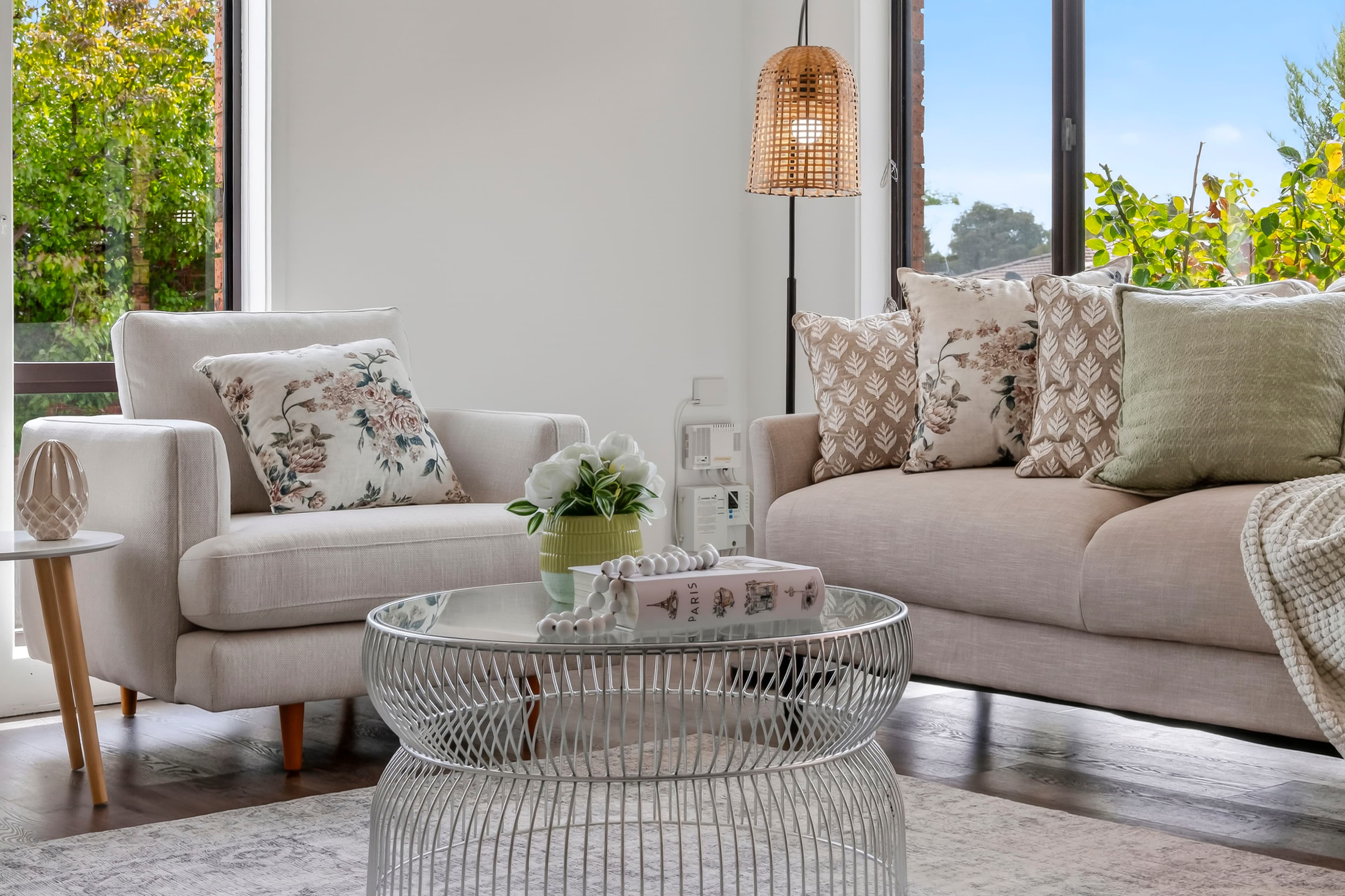 17 Gamban Square, NGUNNAWAL ACT 2913 - Image 4