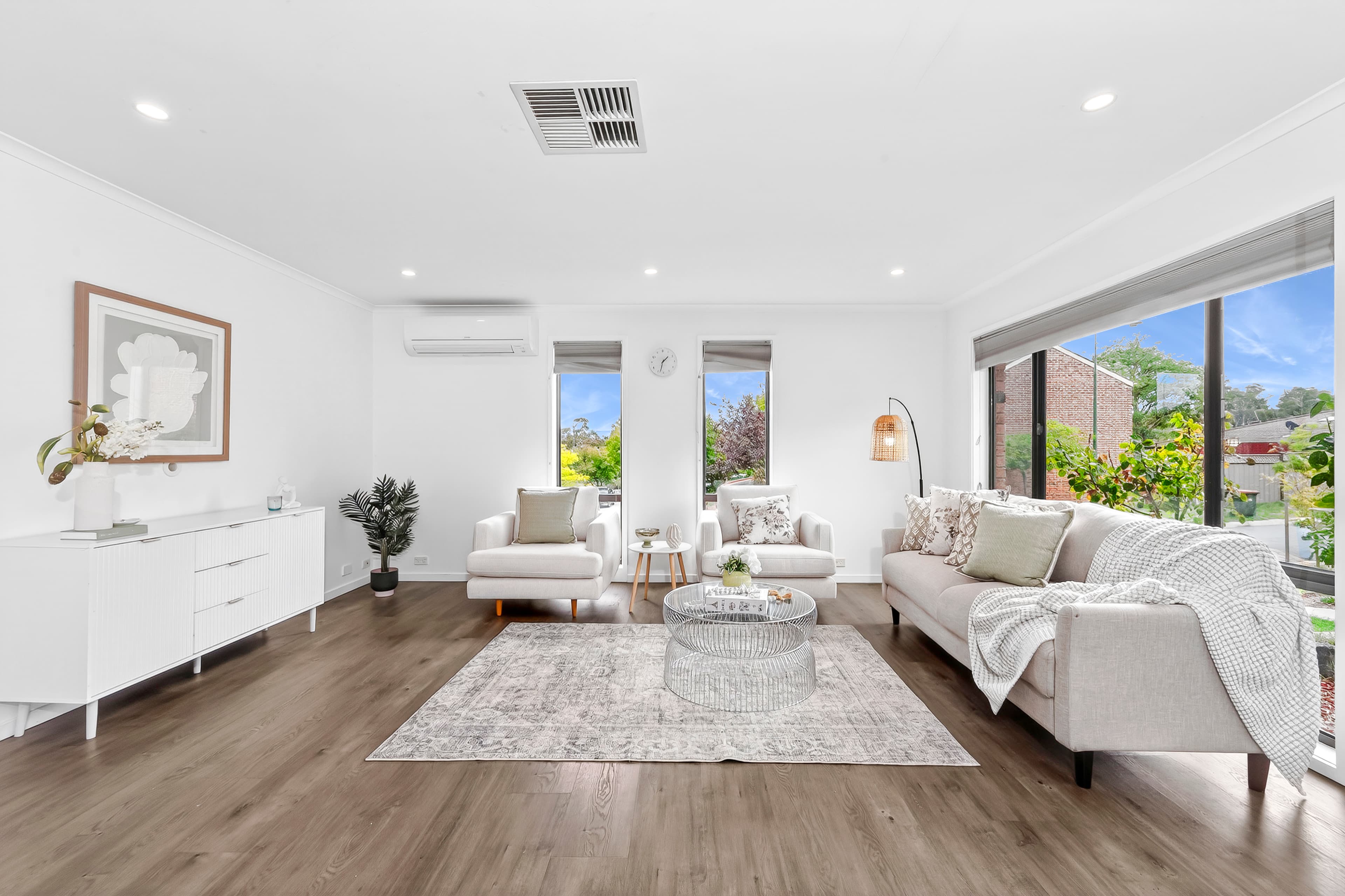 17 Gamban Square, NGUNNAWAL ACT 2913 - Image 2