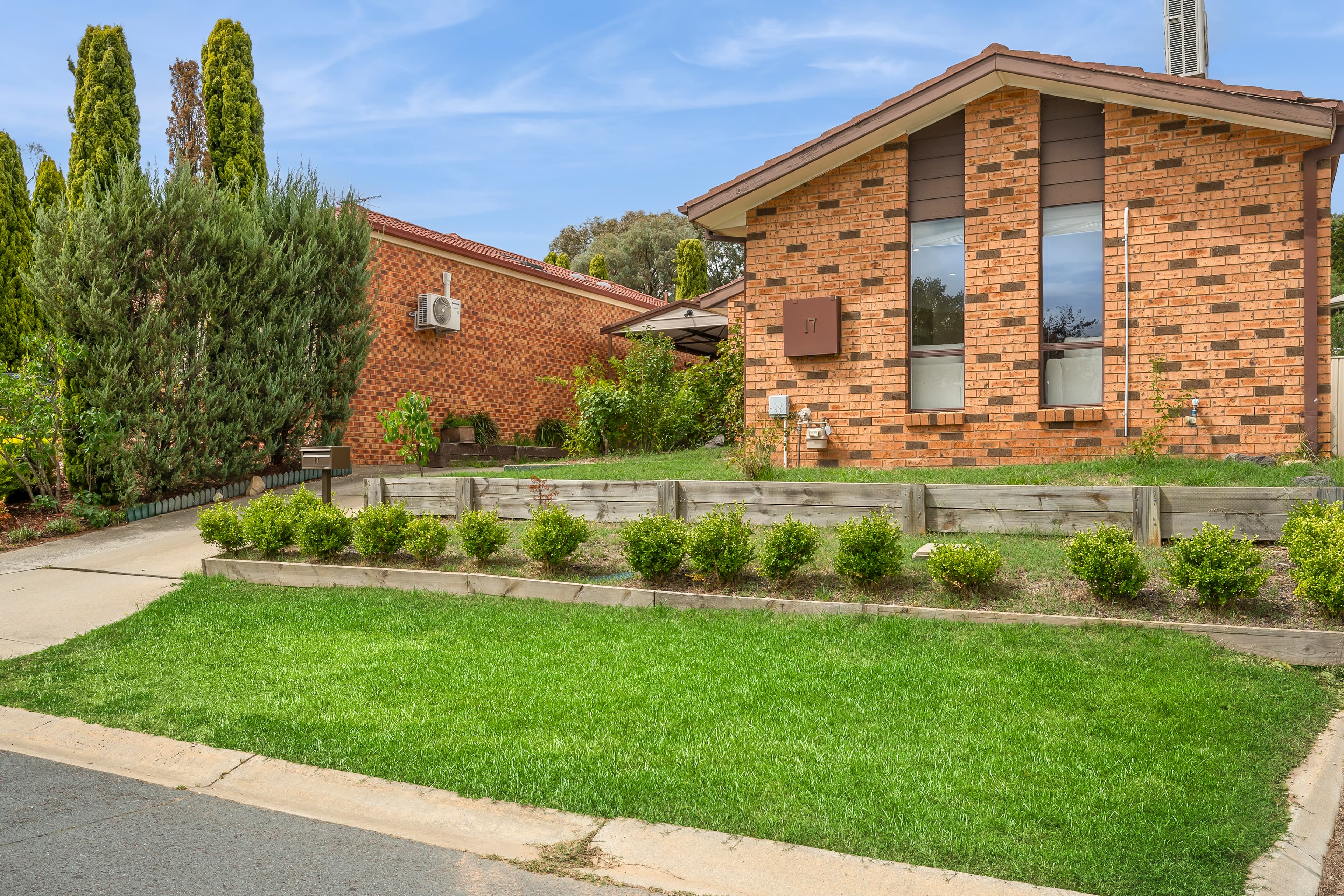 17 Gamban Square, NGUNNAWAL ACT 2913 - Image 24