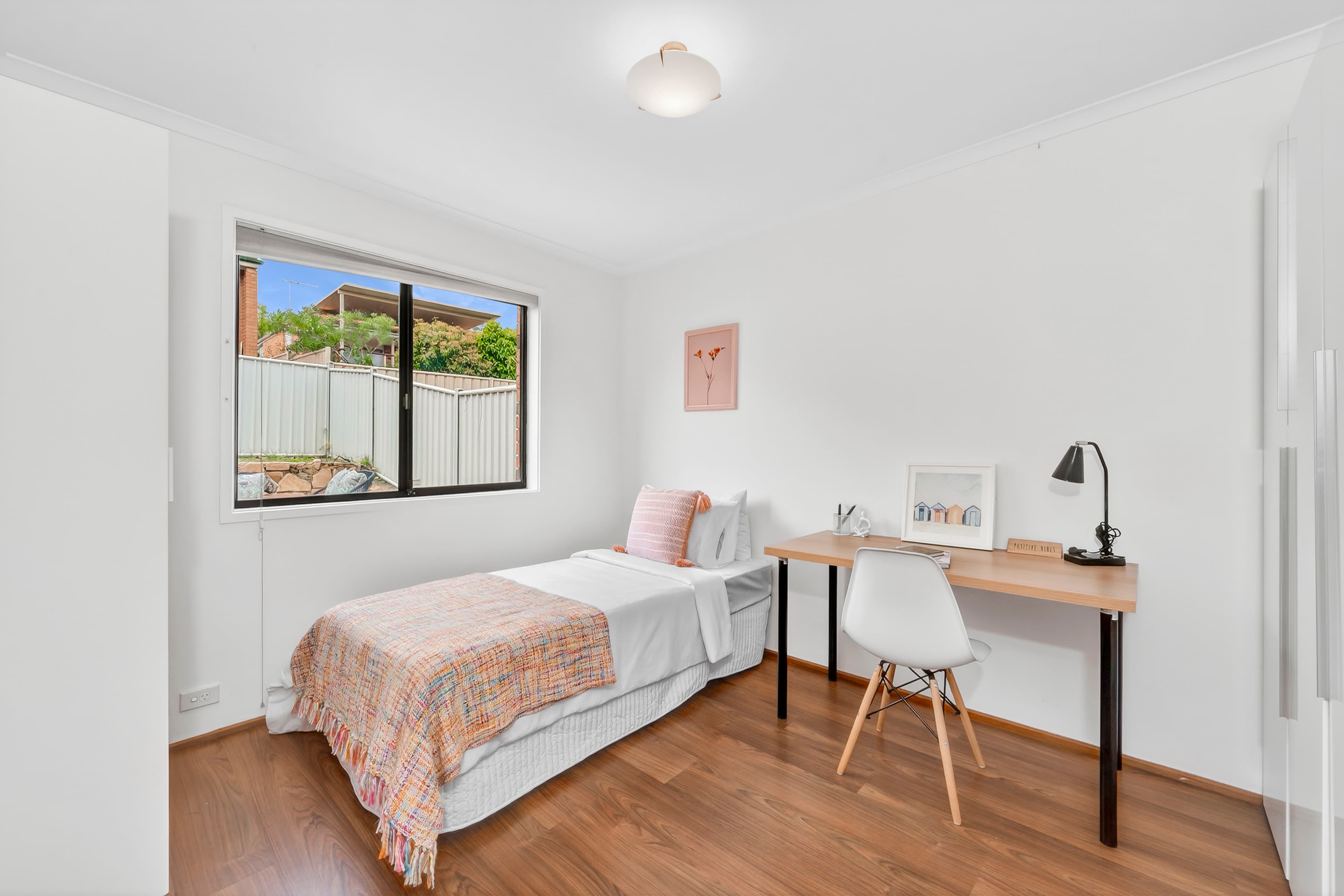 17 Gamban Square, NGUNNAWAL ACT 2913 - Image 13