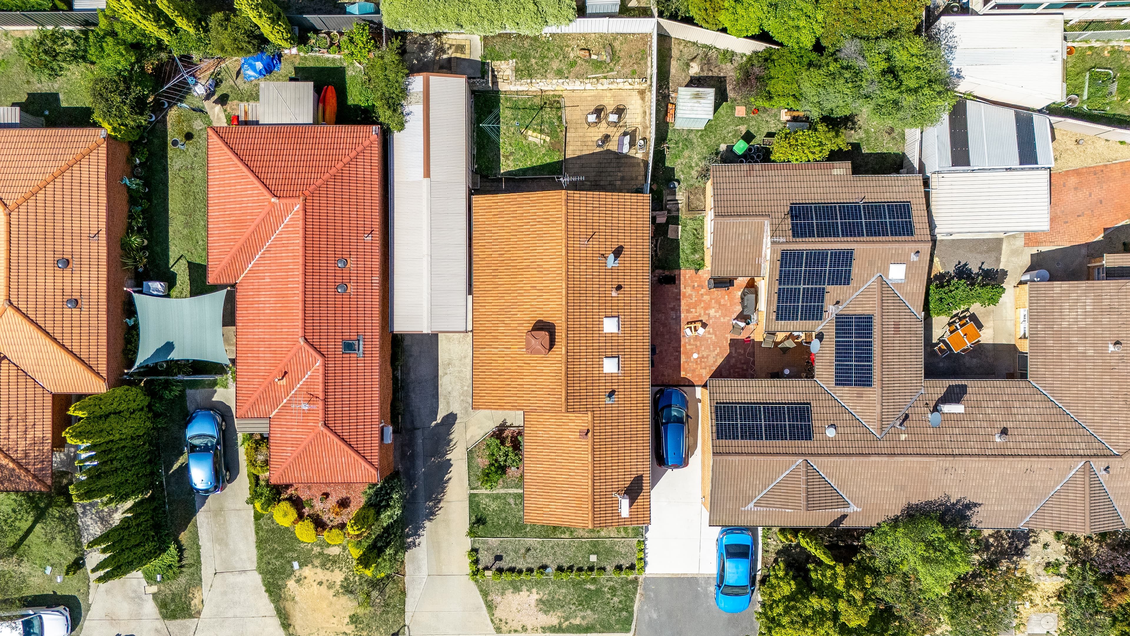 17 Gamban Square, NGUNNAWAL ACT 2913 - Image 21