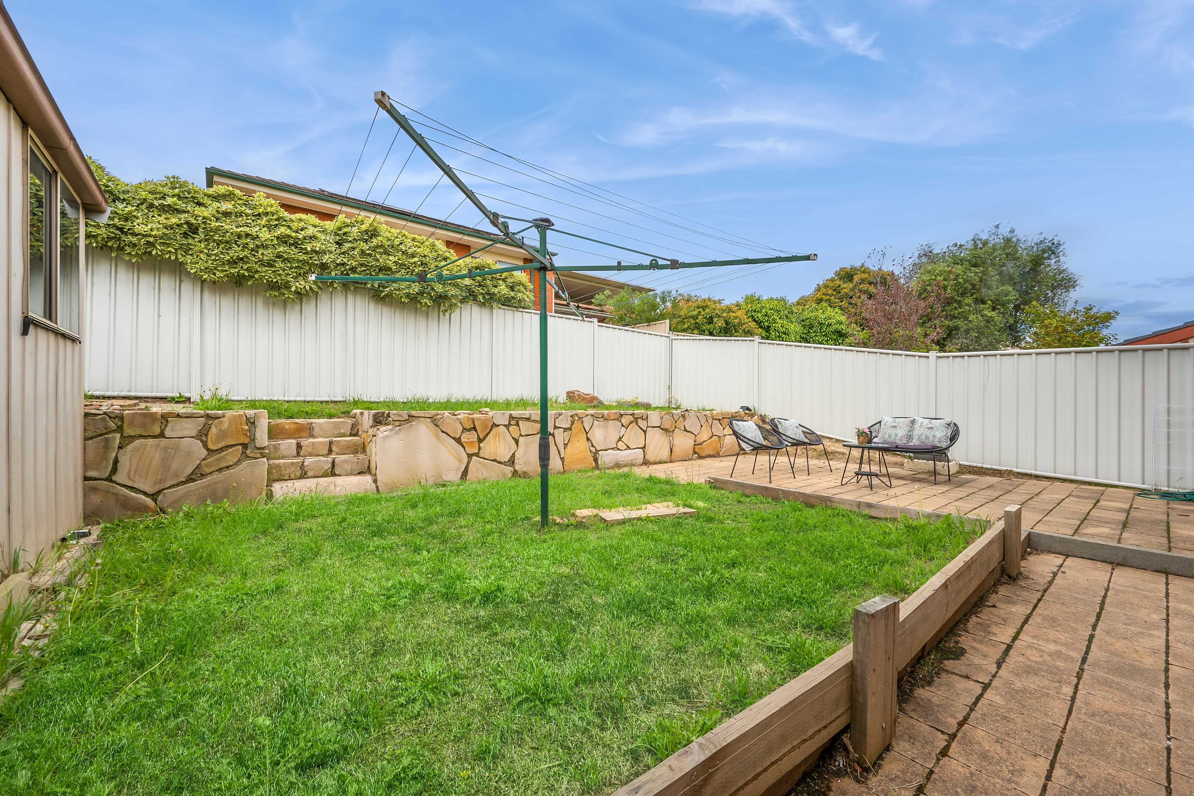 17 Gamban Square, NGUNNAWAL ACT 2913 - Image 19