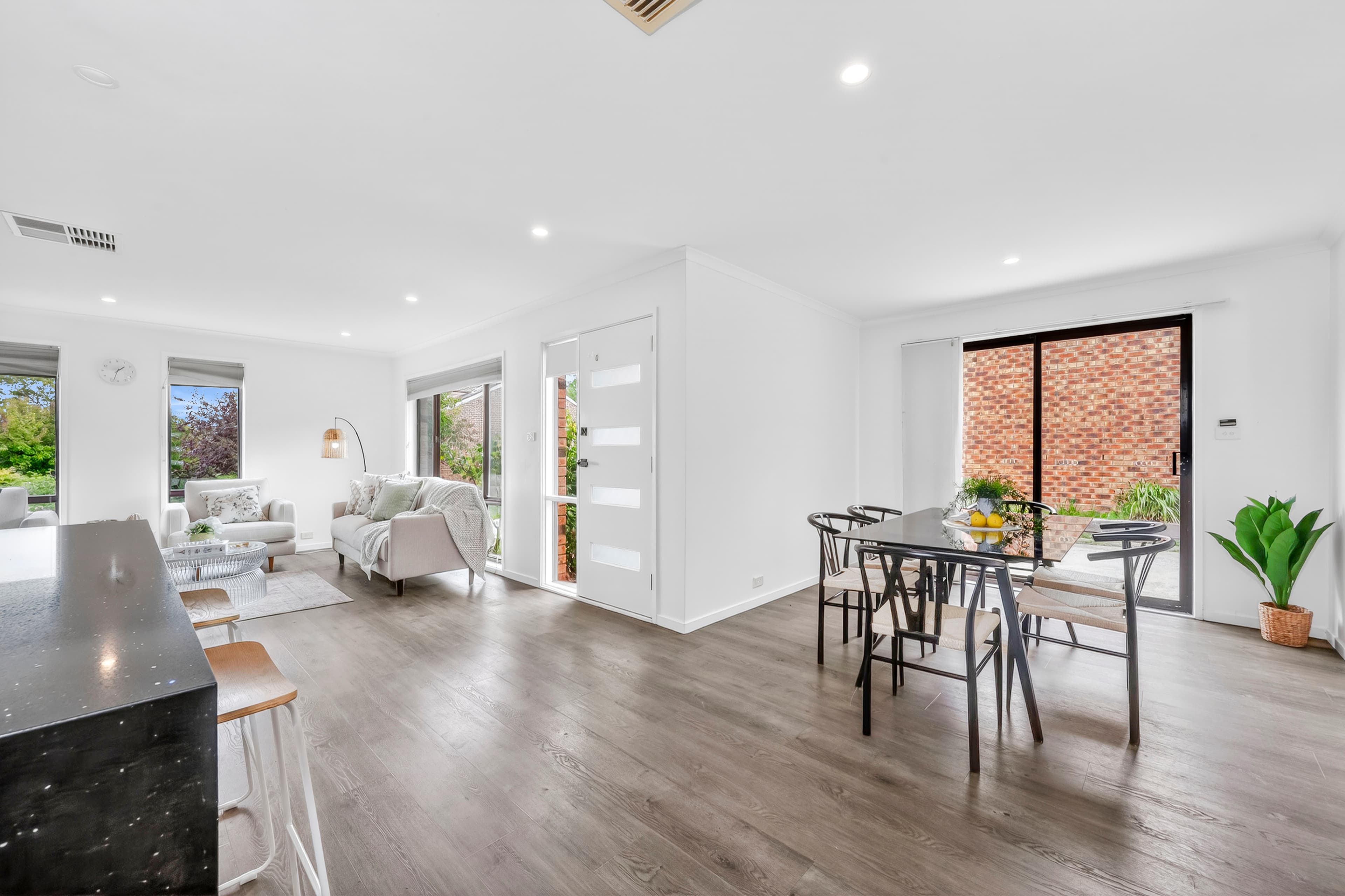 17 Gamban Square, NGUNNAWAL ACT 2913 - Image 7