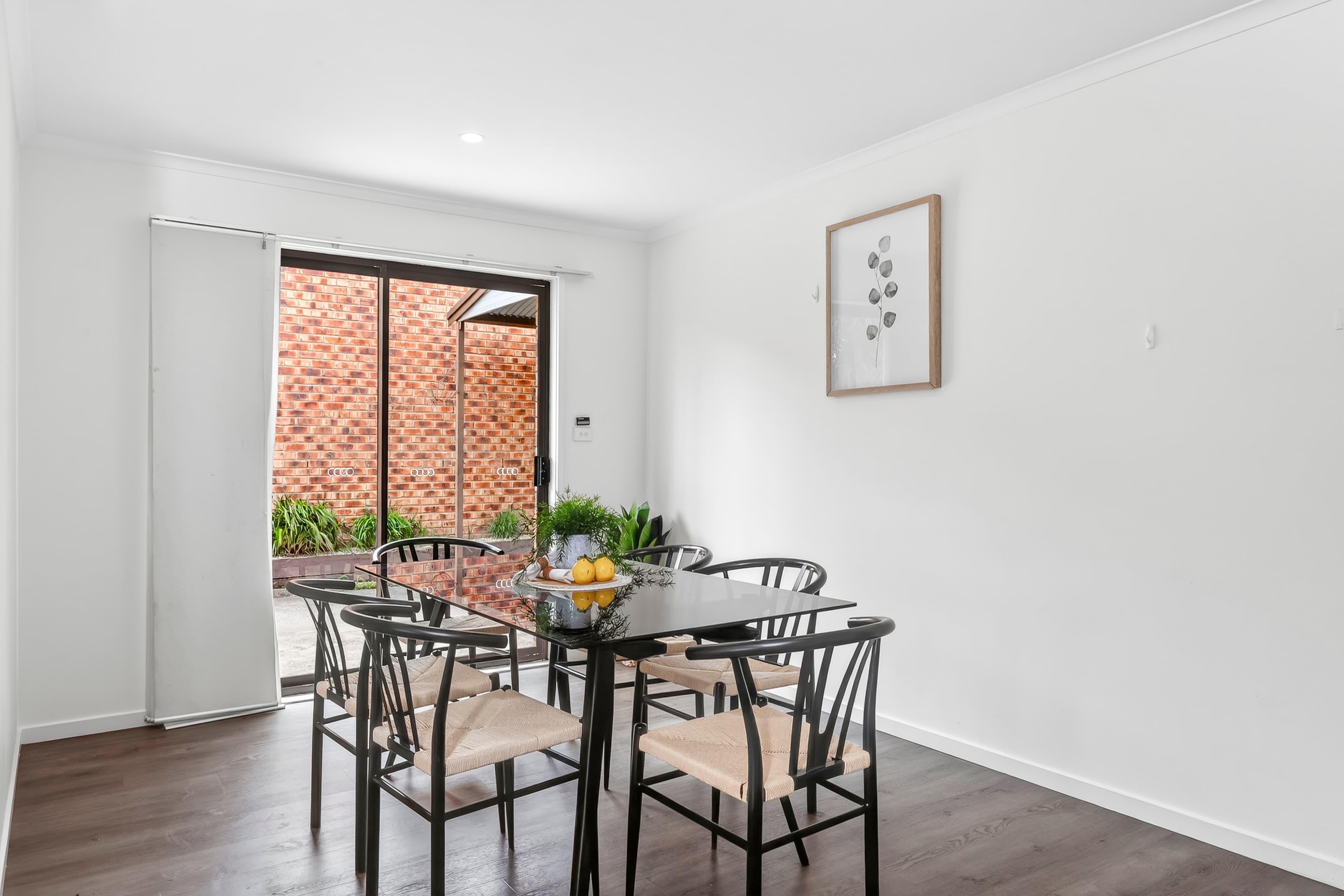 17 Gamban Square, NGUNNAWAL ACT 2913 - Image 11