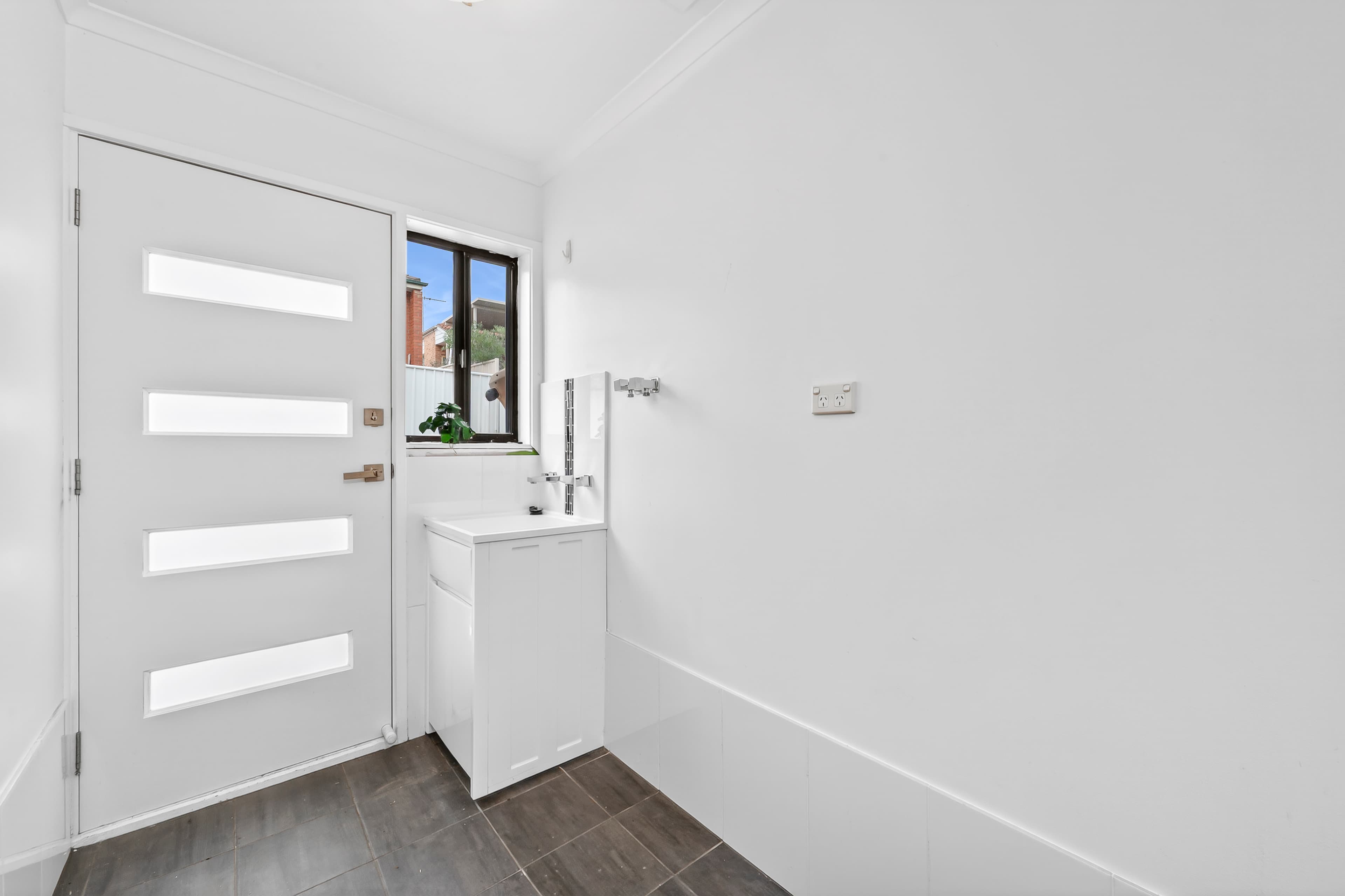 17 Gamban Square, NGUNNAWAL ACT 2913 - Image 15