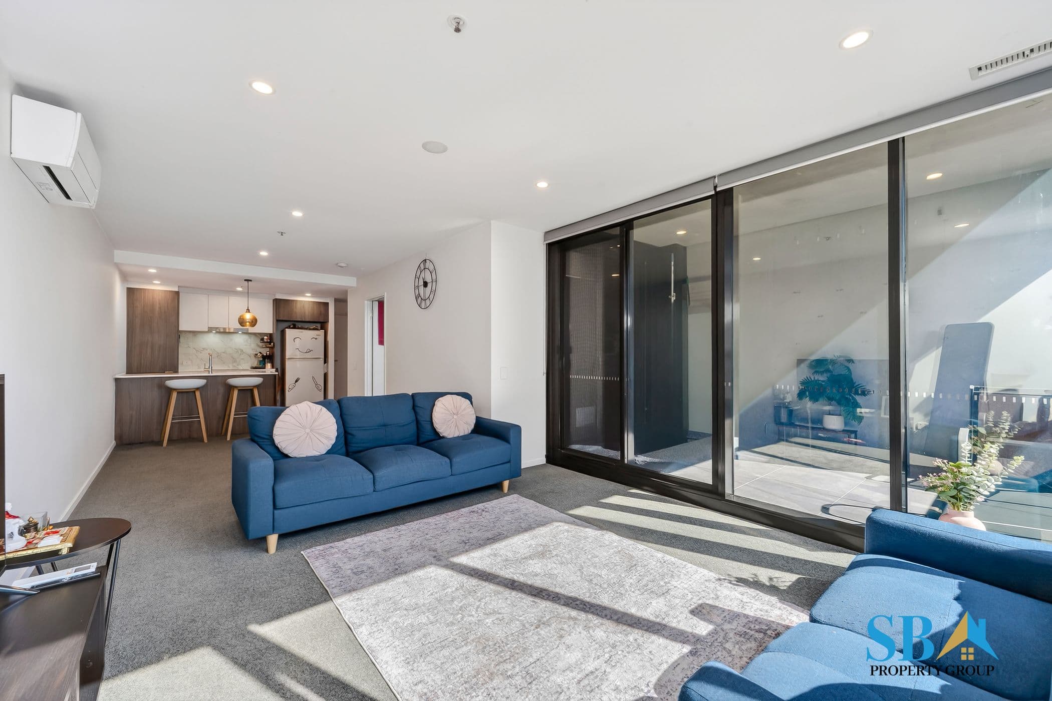 305/15 Bowes Street, PHILLIP ACT 2606 - Image 9