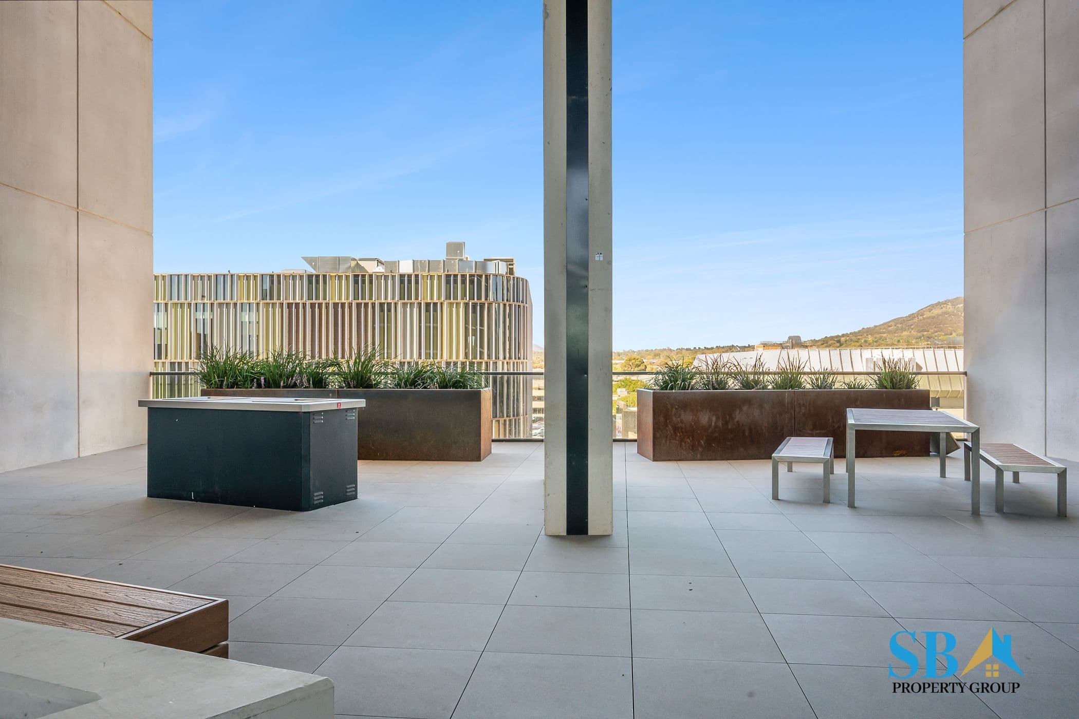 305/15 Bowes Street, PHILLIP ACT 2606 - Image 13