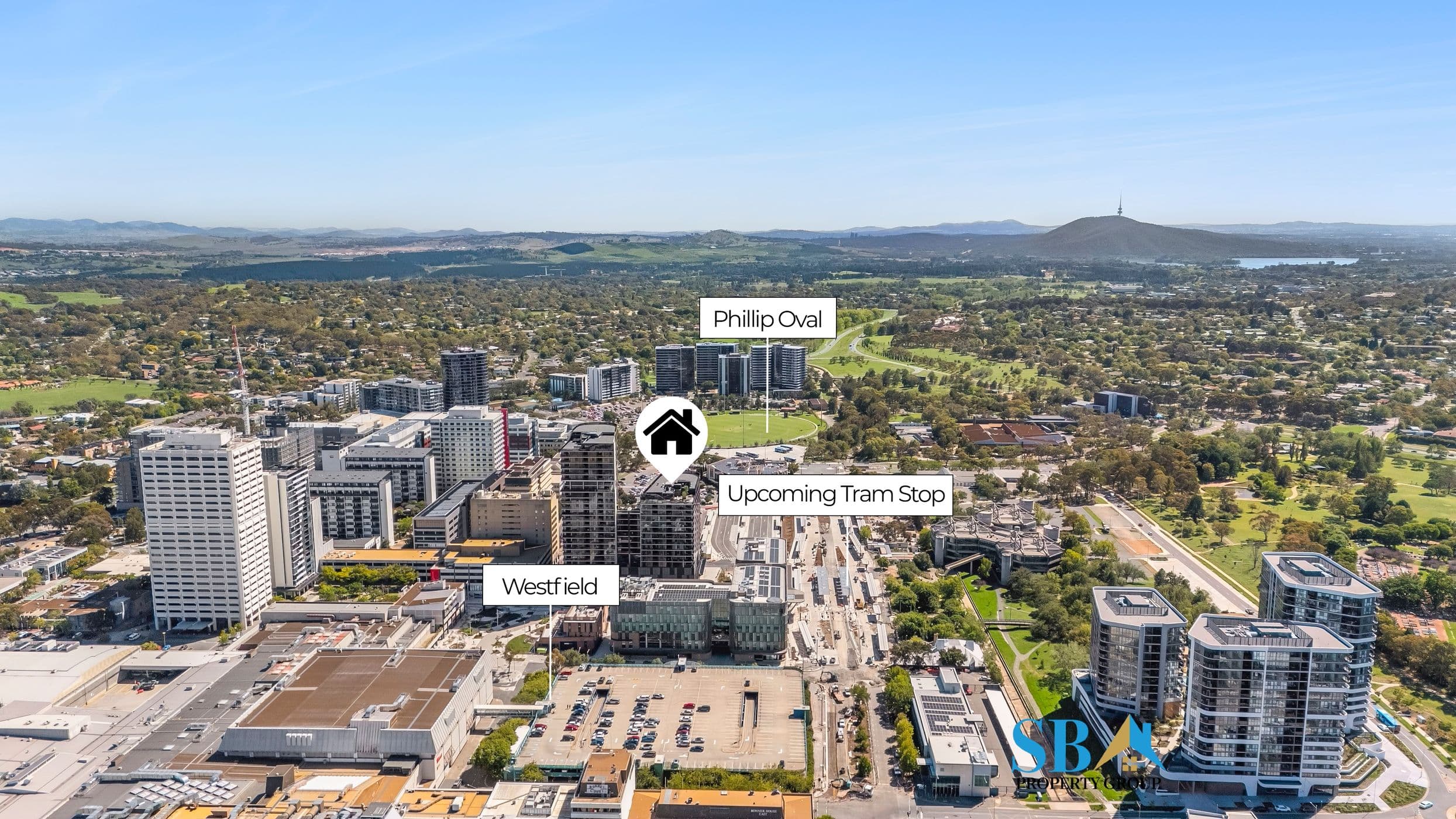 305/15 Bowes Street, PHILLIP ACT 2606 - Image 17