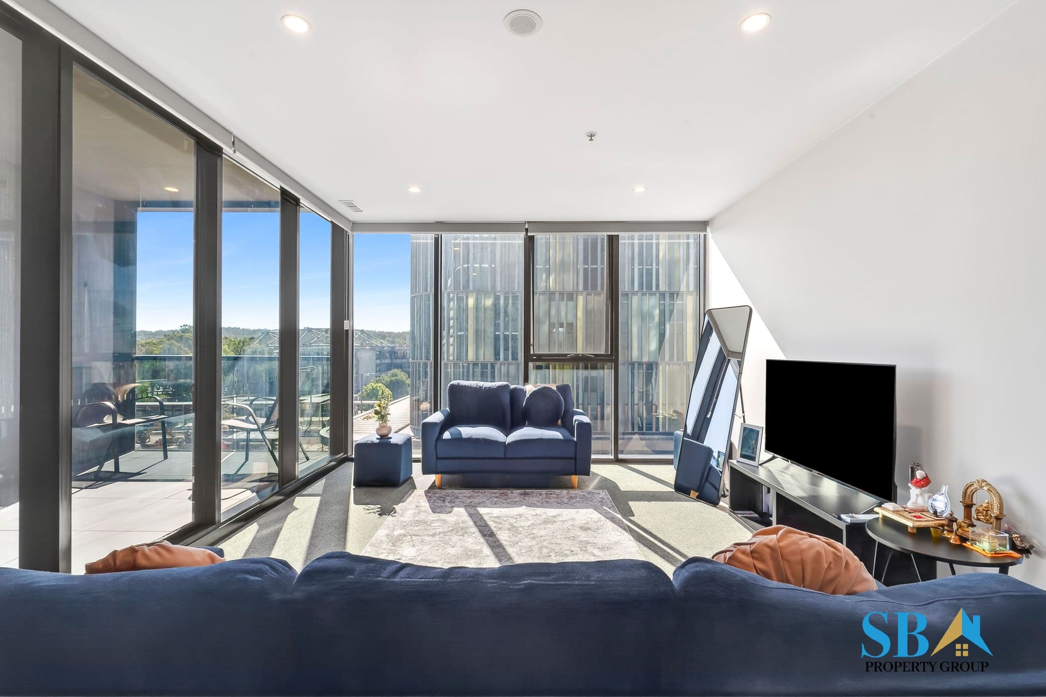 305/15 Bowes Street, PHILLIP ACT 2606 - Image 4