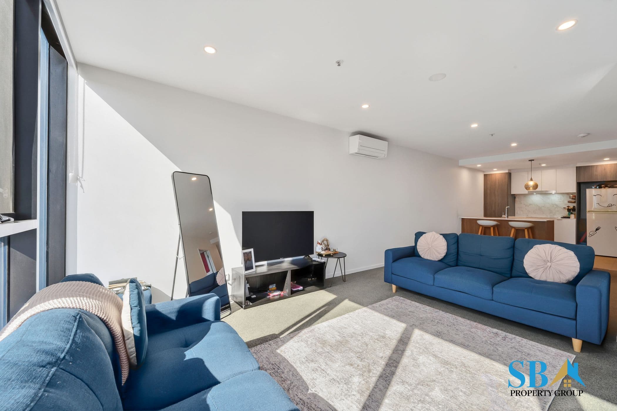 305/15 Bowes Street, PHILLIP ACT 2606 - Image 8