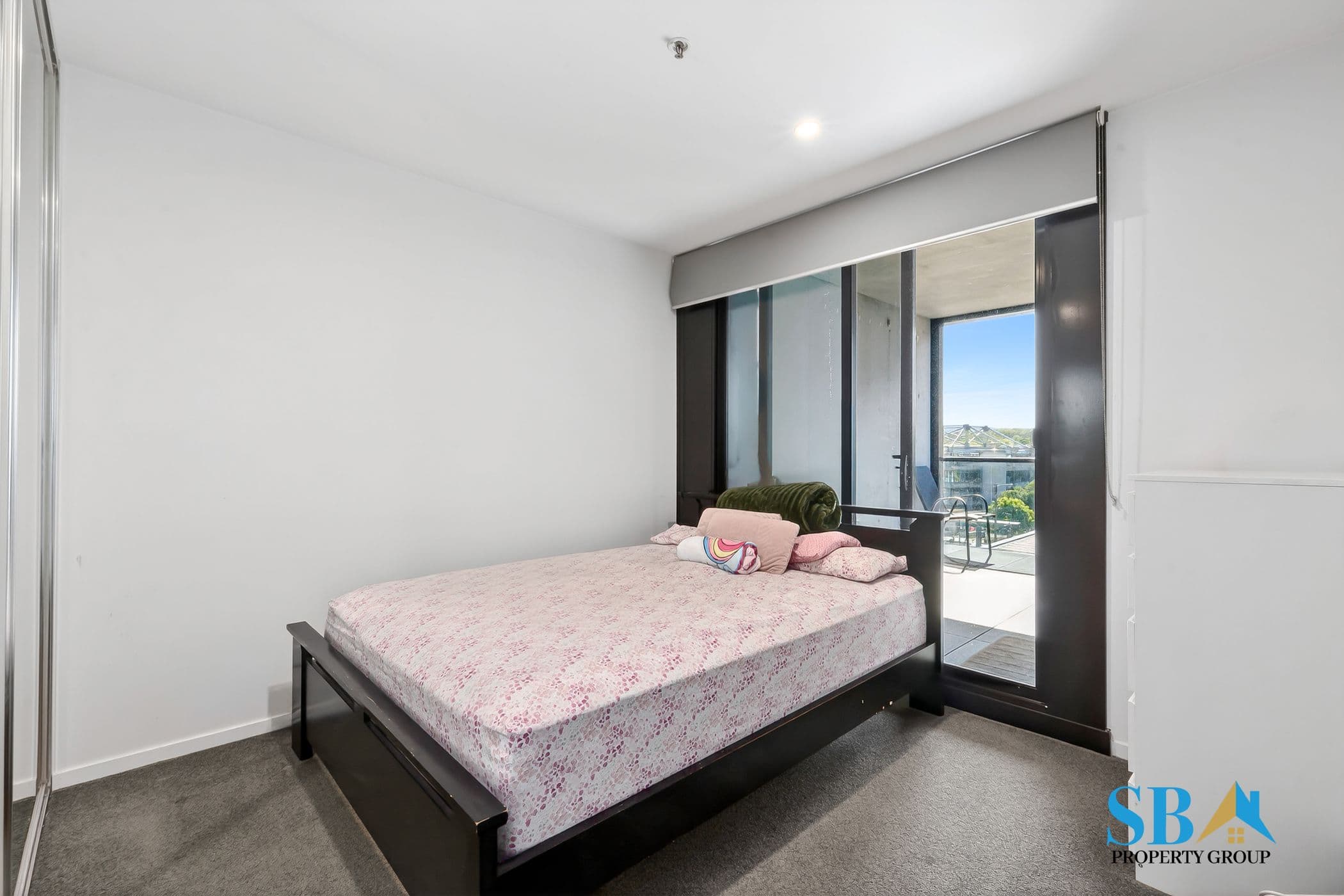 305/15 Bowes Street, PHILLIP ACT 2606 - Image 10