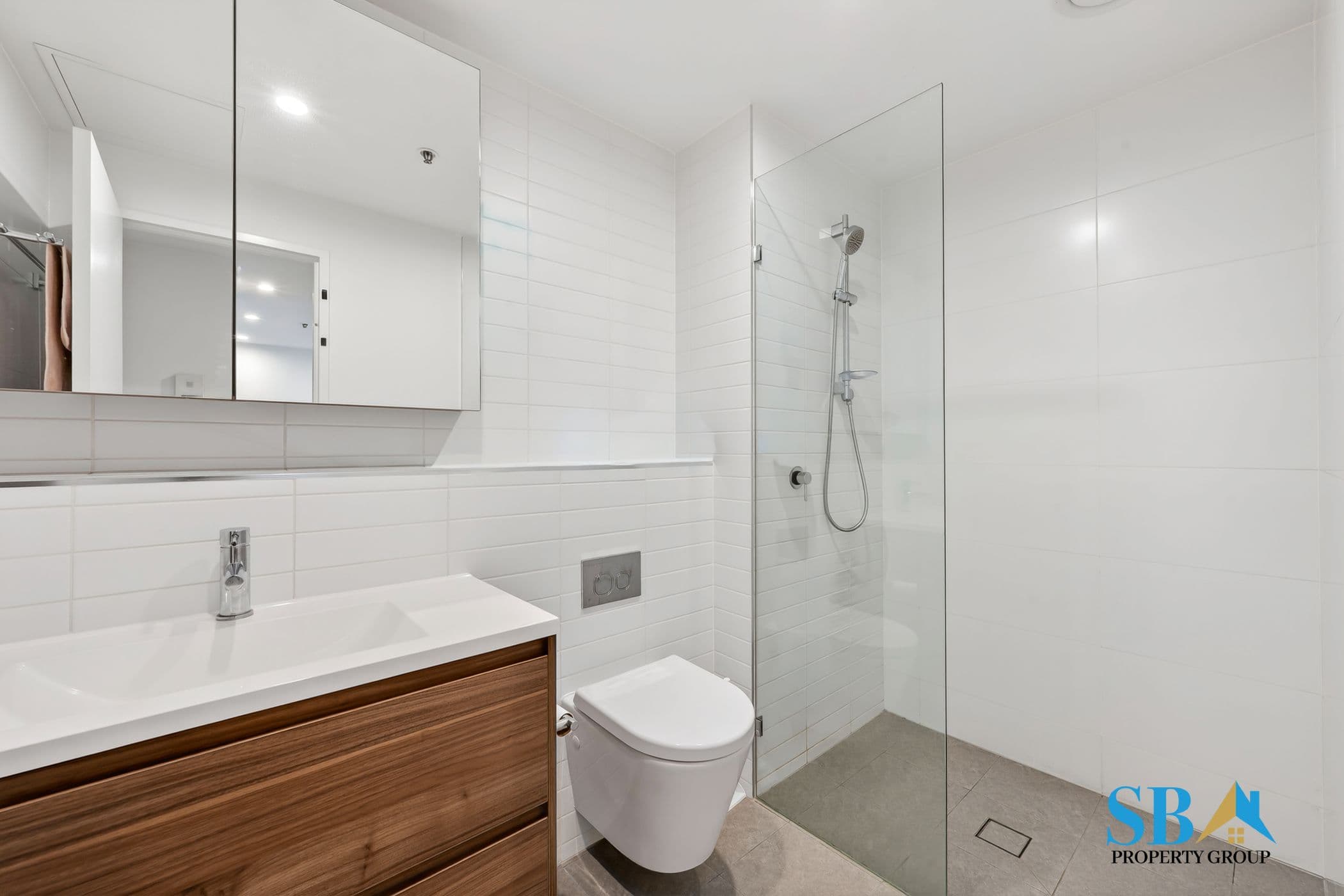 305/15 Bowes Street, PHILLIP ACT 2606 - Image 11