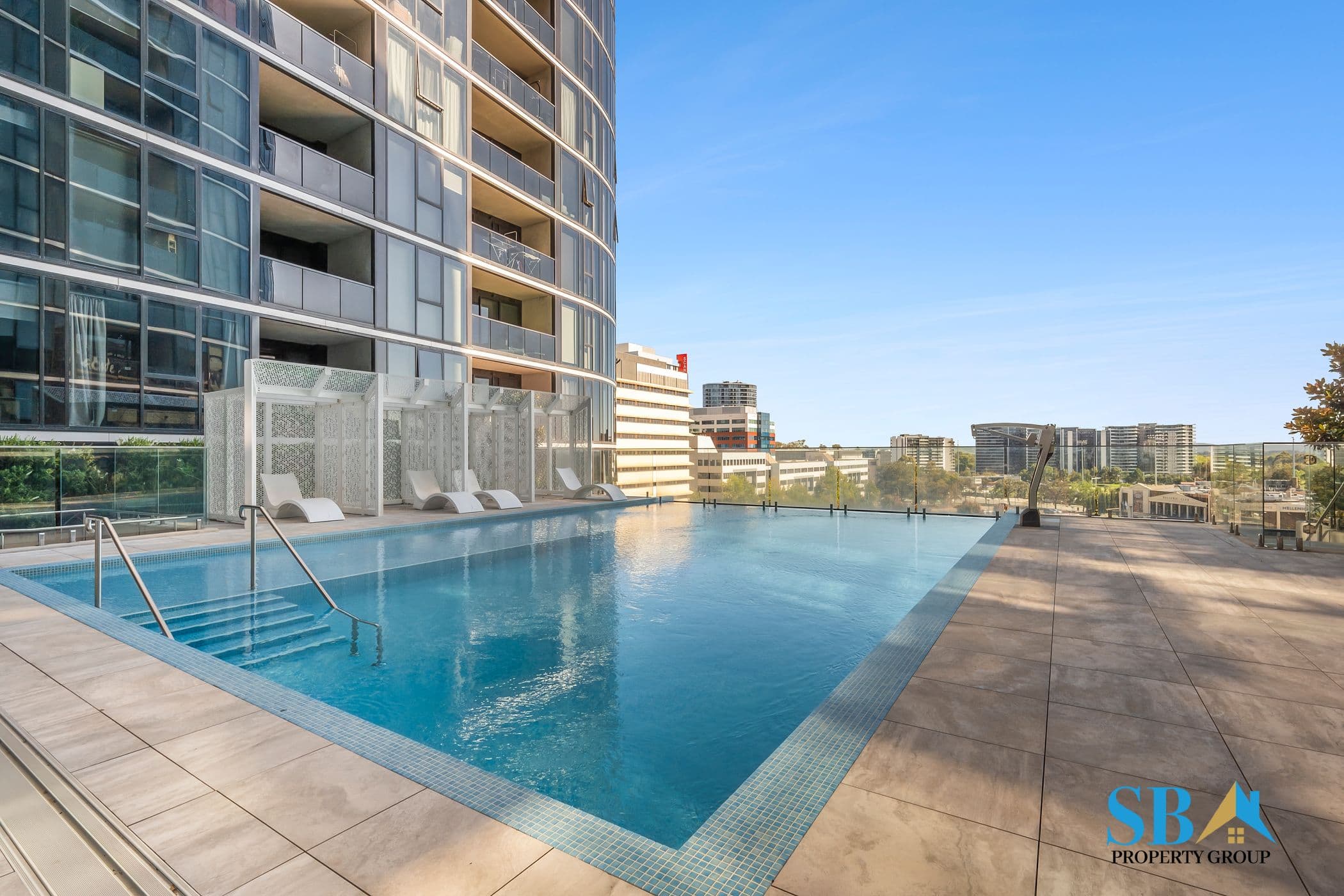 305/15 Bowes Street, PHILLIP ACT 2606 - Image 14