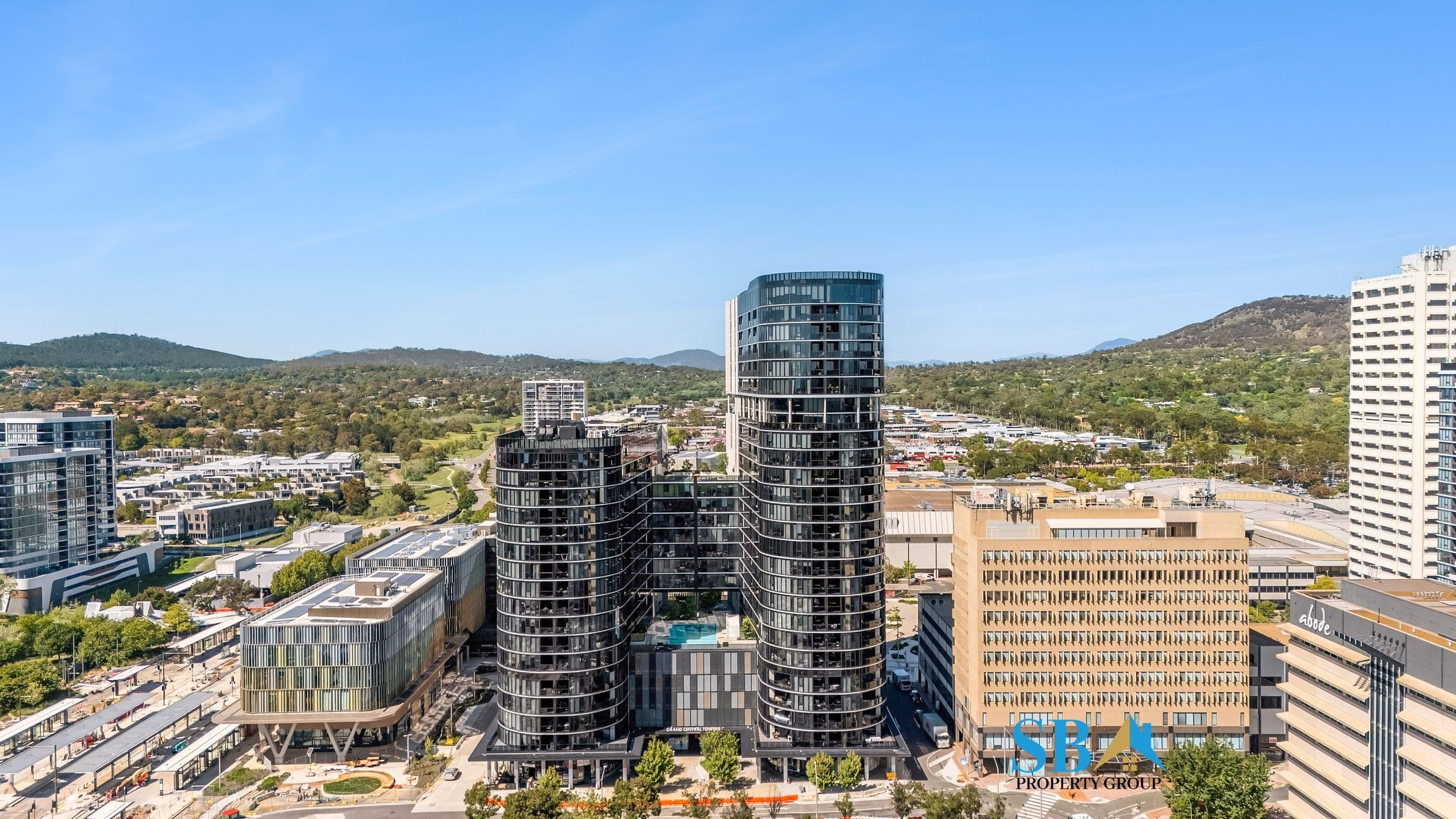 305/15 Bowes Street, PHILLIP ACT 2606 - Image 18