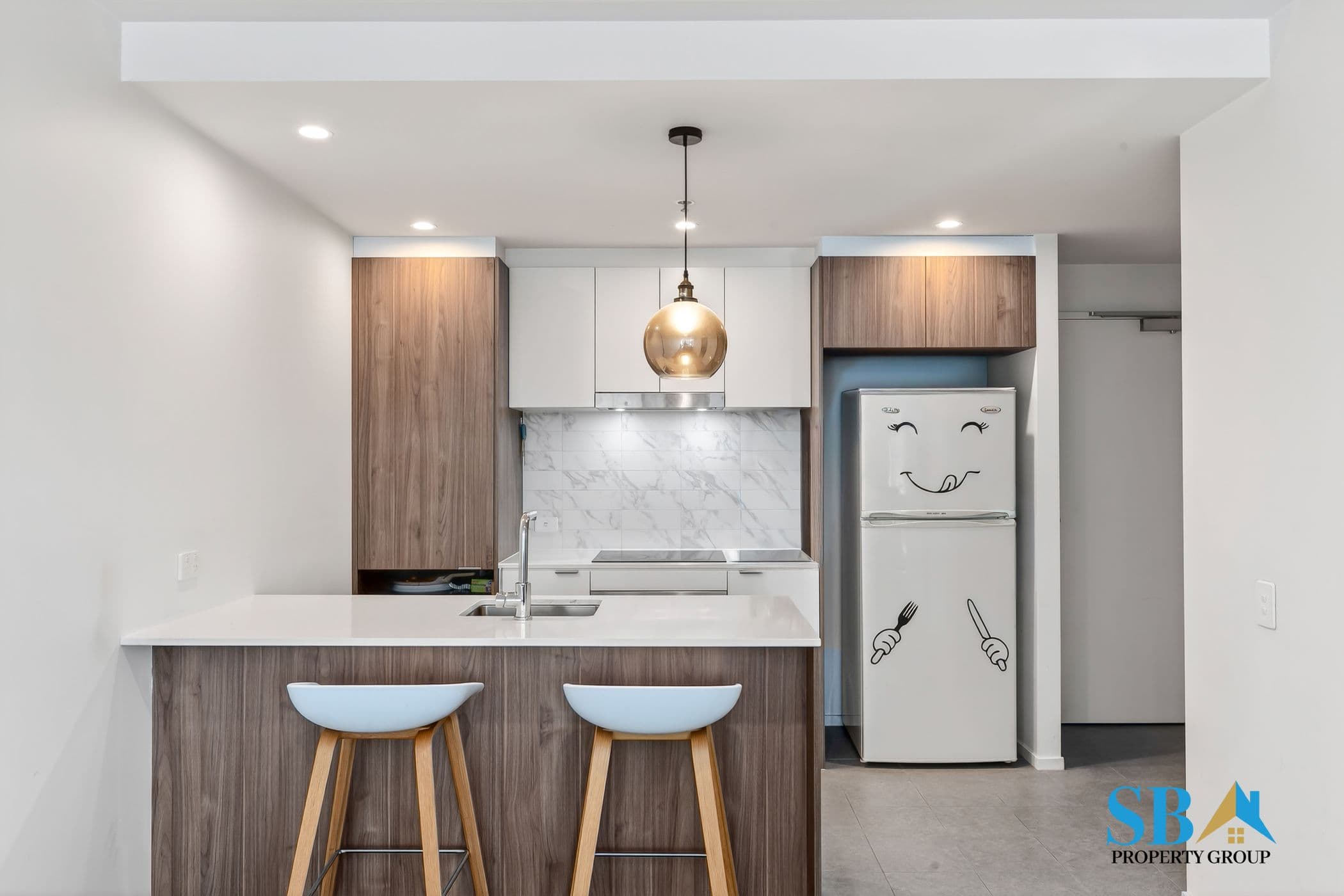 305/15 Bowes Street, PHILLIP ACT 2606 - Image 3