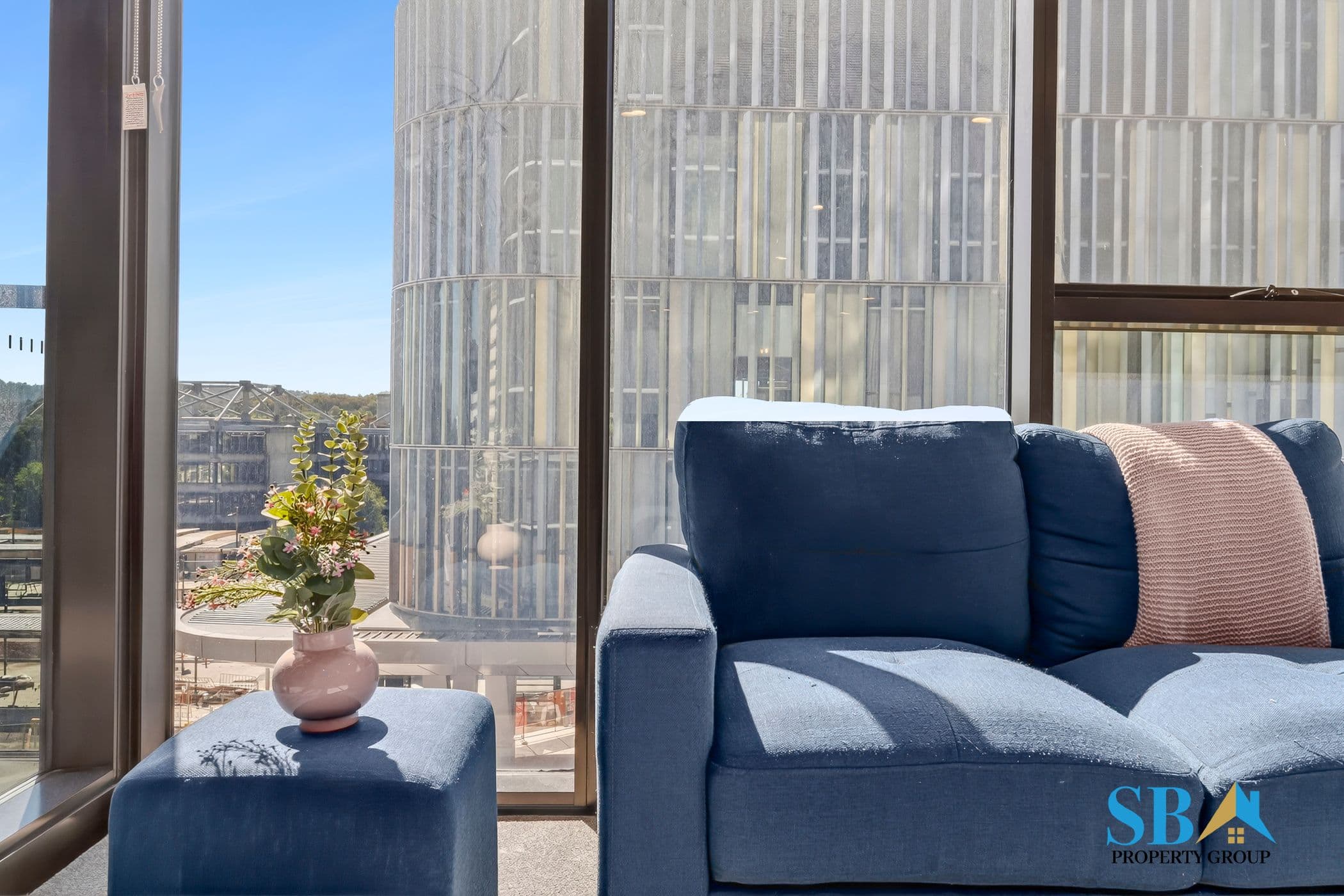 305/15 Bowes Street, PHILLIP ACT 2606 - Image 6