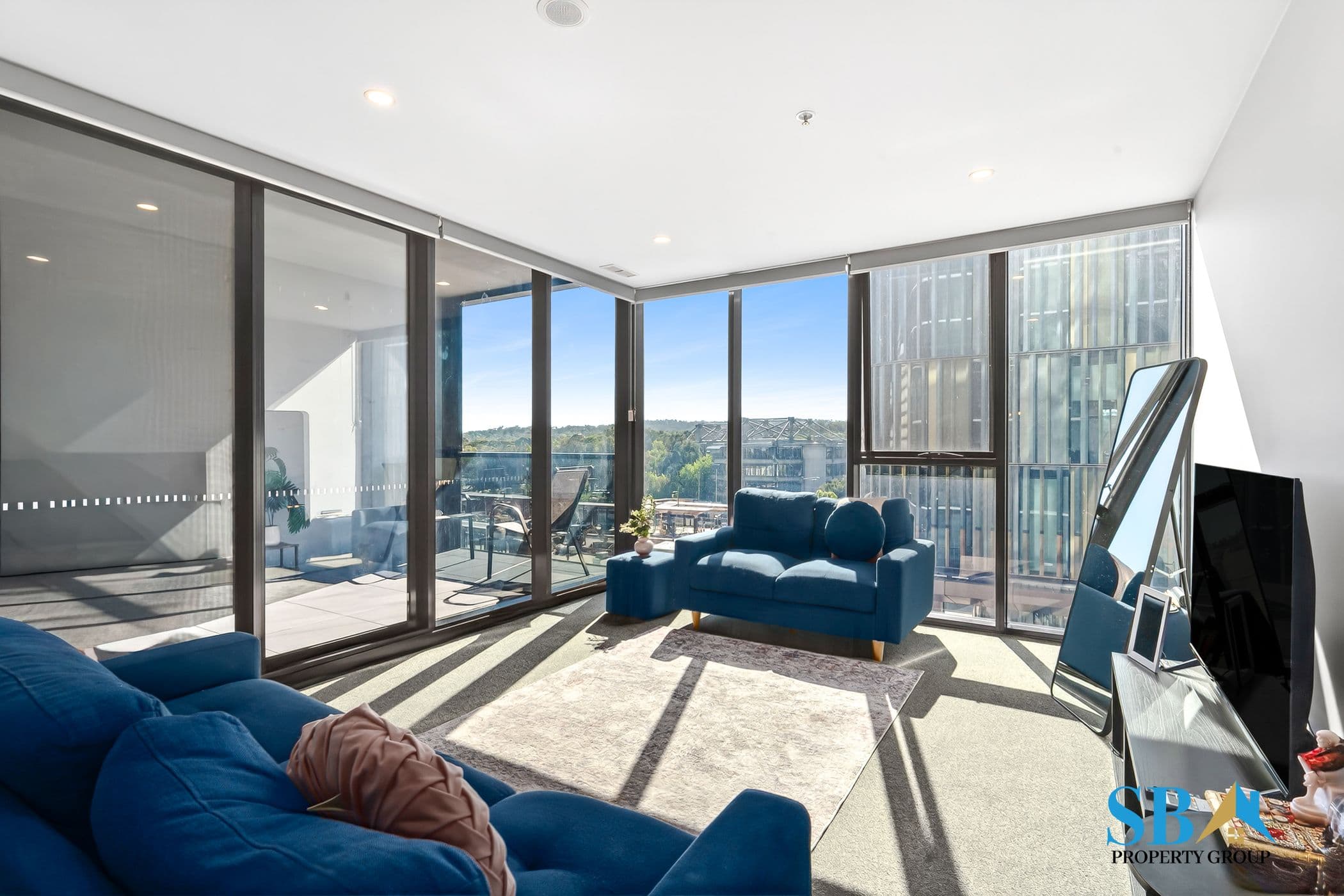 305/15 Bowes Street, PHILLIP ACT 2606 - Image 7