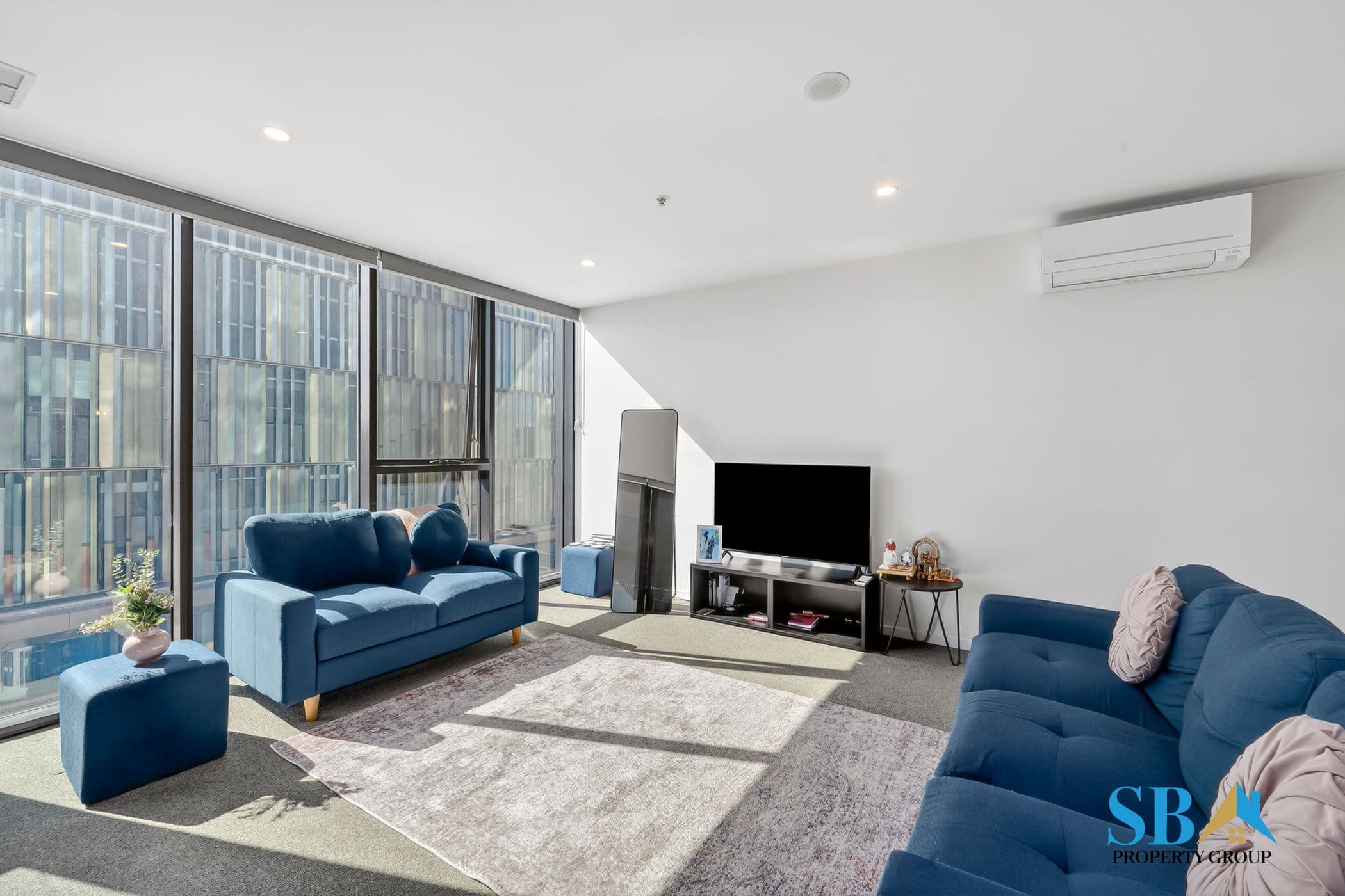 305/15 Bowes Street, PHILLIP ACT 2606 - Image 5