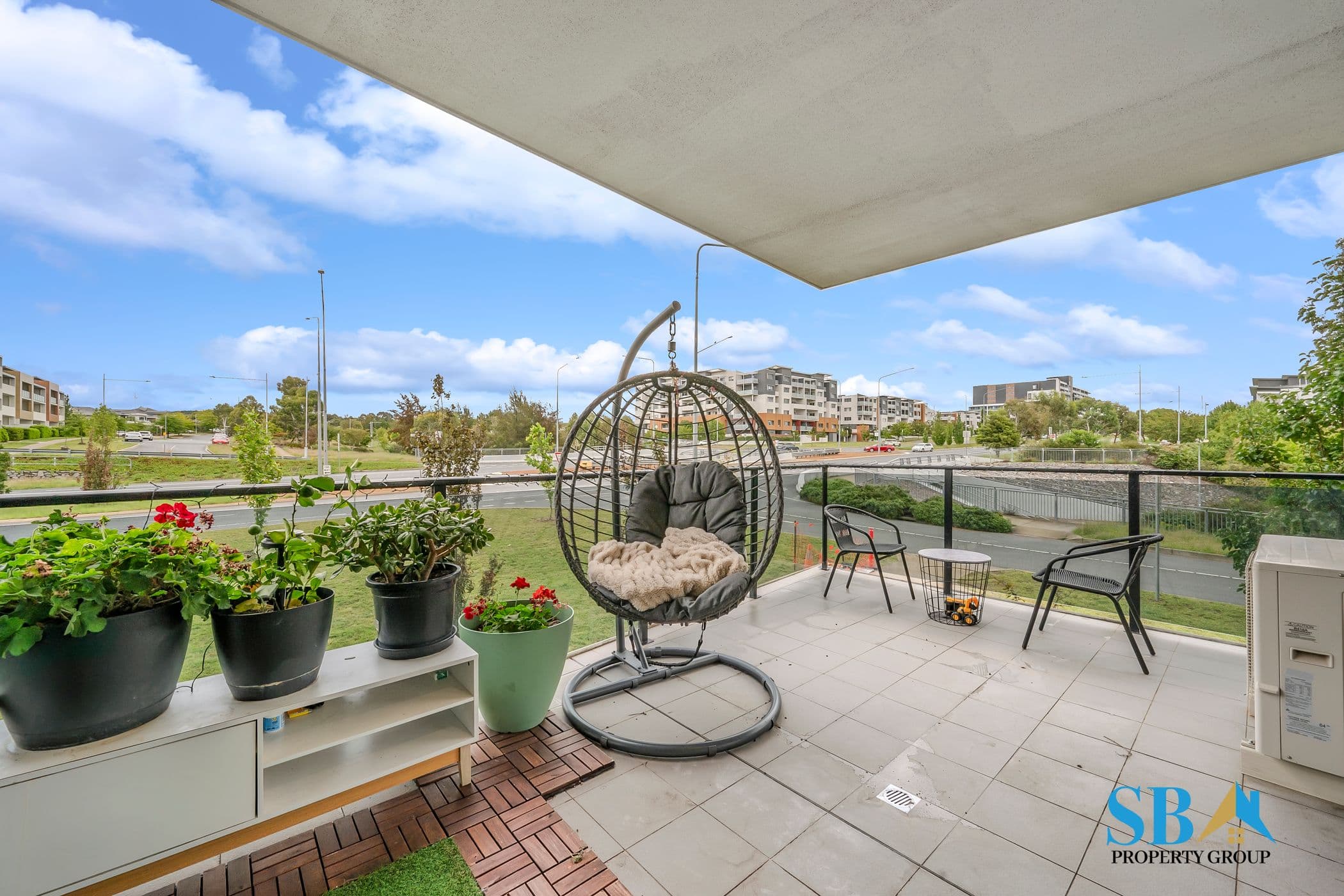 49/2 Newchurch Street, COOMBS ACT 2611 - Image 14