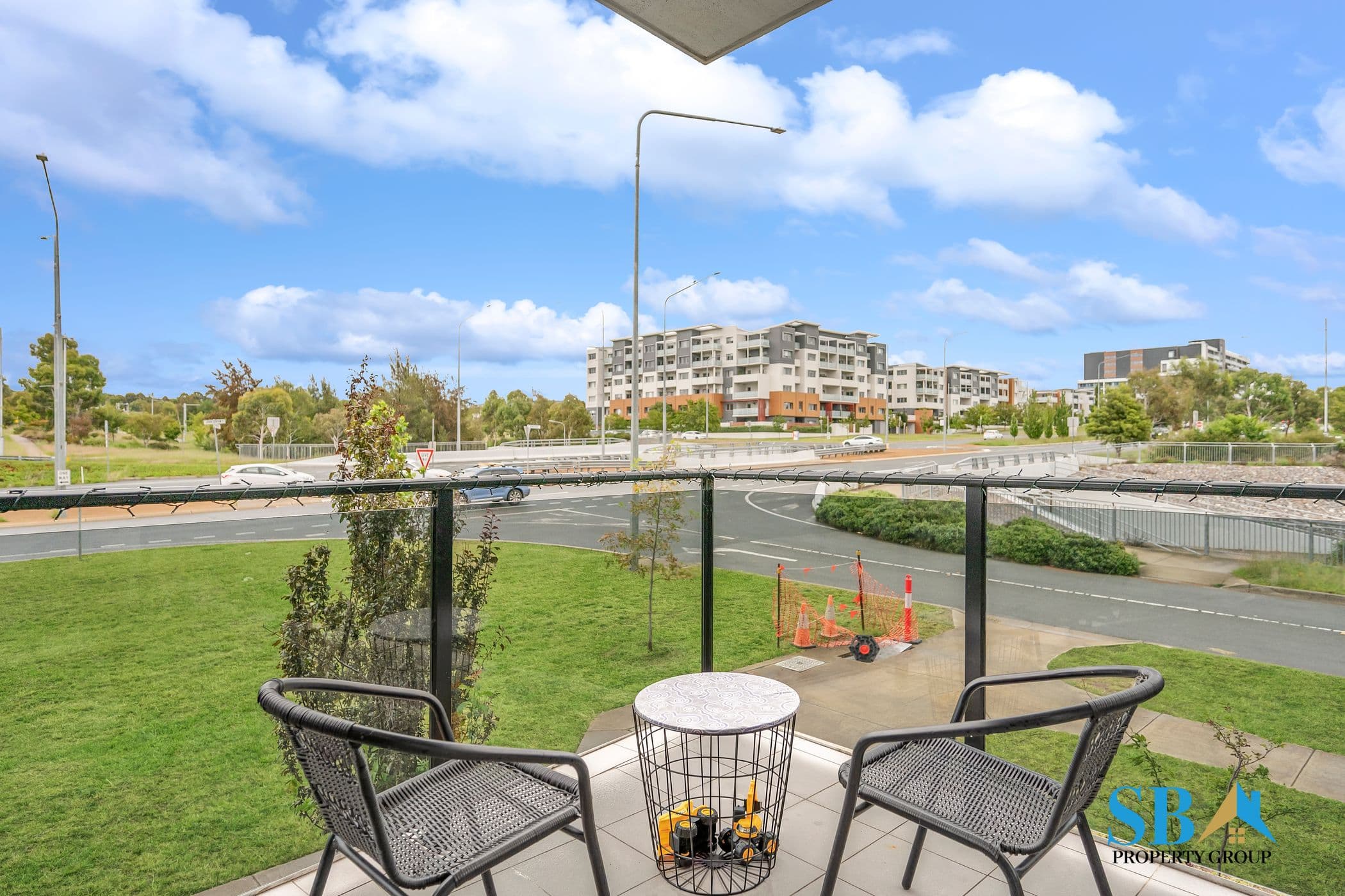 49/2 Newchurch Street, COOMBS ACT 2611 - Image 16