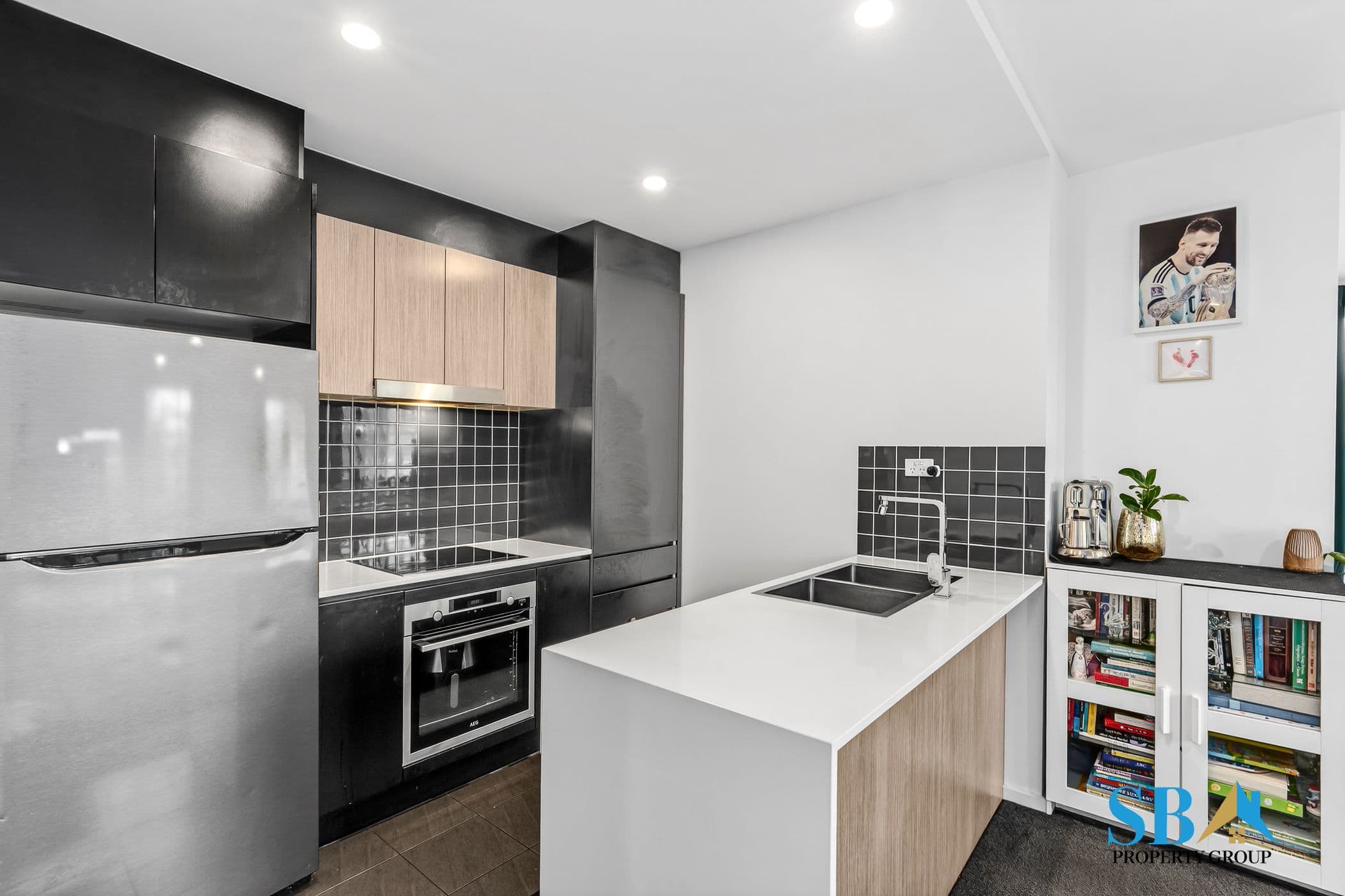 49/2 Newchurch Street, COOMBS ACT 2611 - Image 7