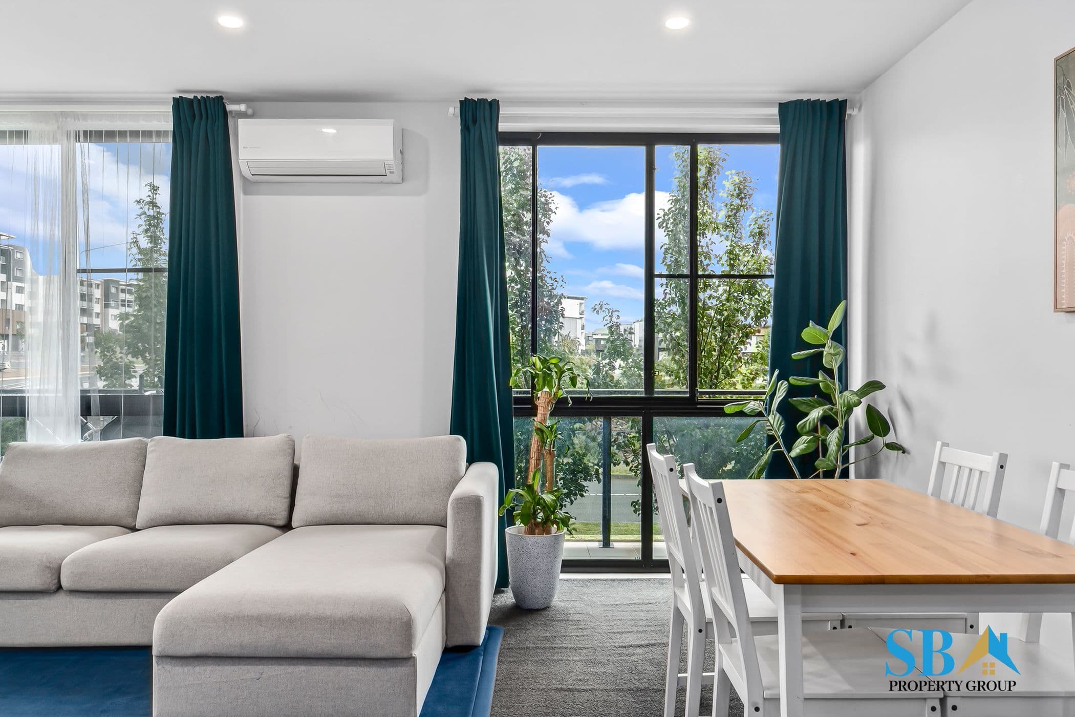 49/2 Newchurch Street, COOMBS ACT 2611 - Image 5
