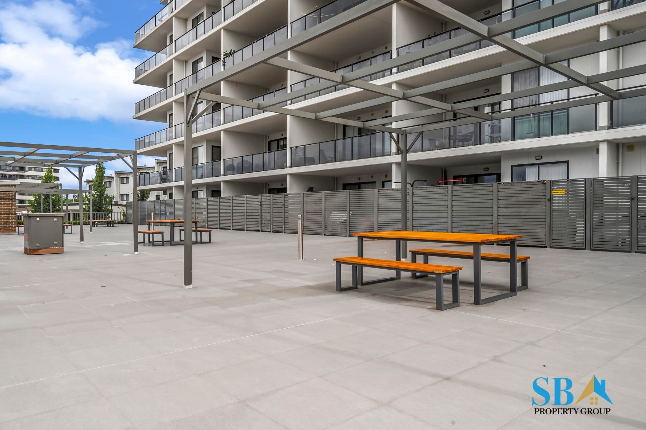49/2 Newchurch Street, COOMBS ACT 2611 - Image 18