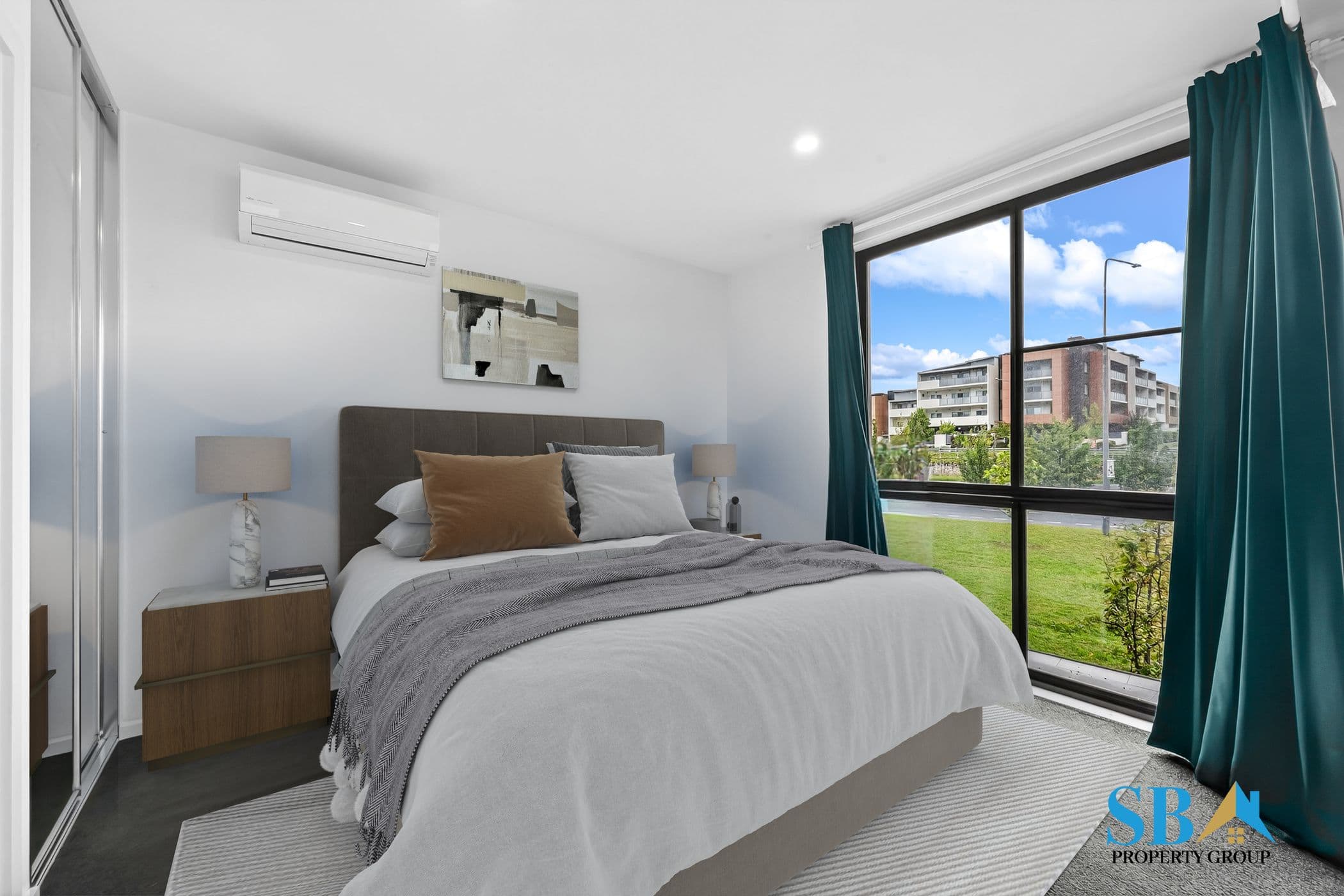 49/2 Newchurch Street, COOMBS ACT 2611 - Image 10