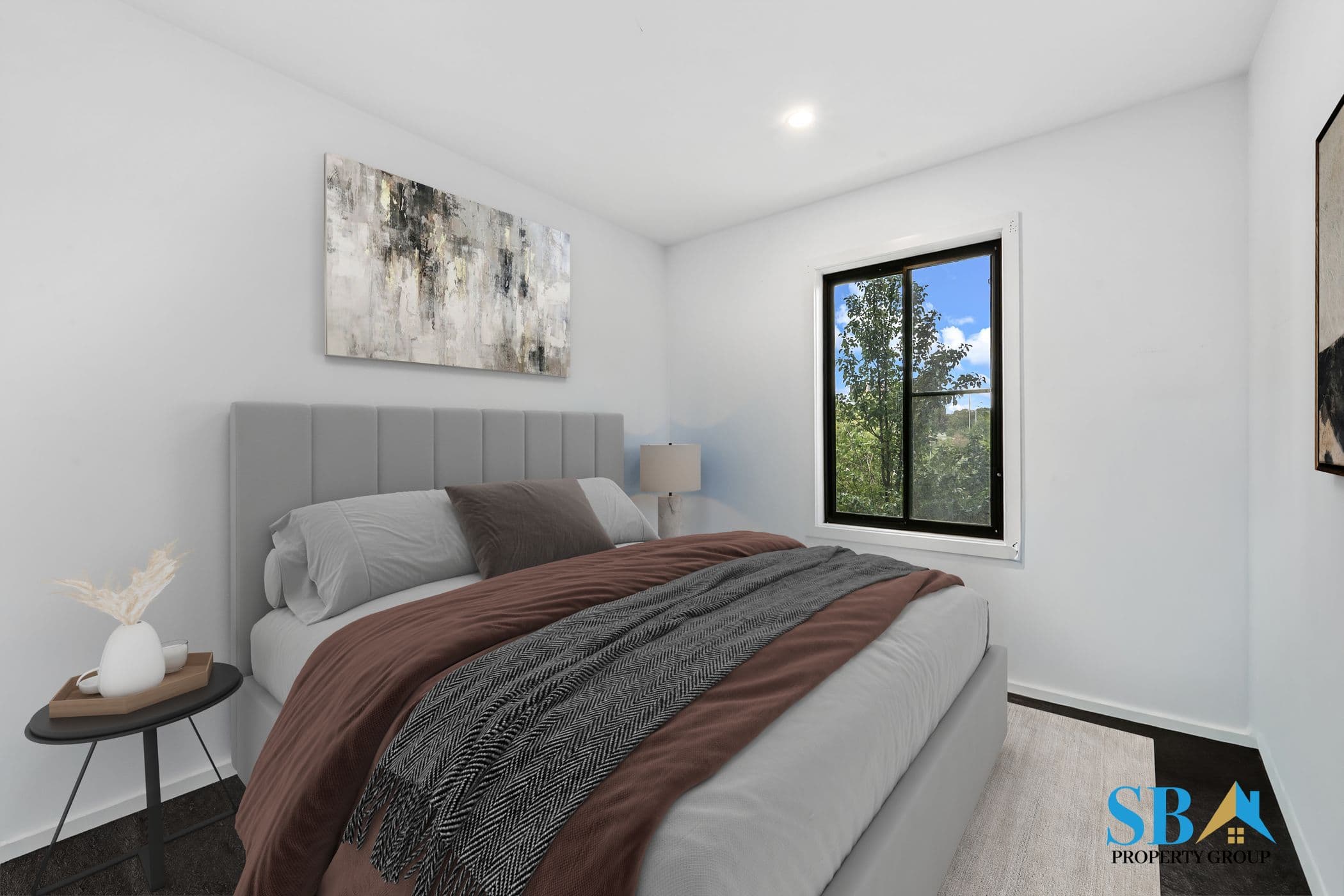 49/2 Newchurch Street, COOMBS ACT 2611 - Image 11