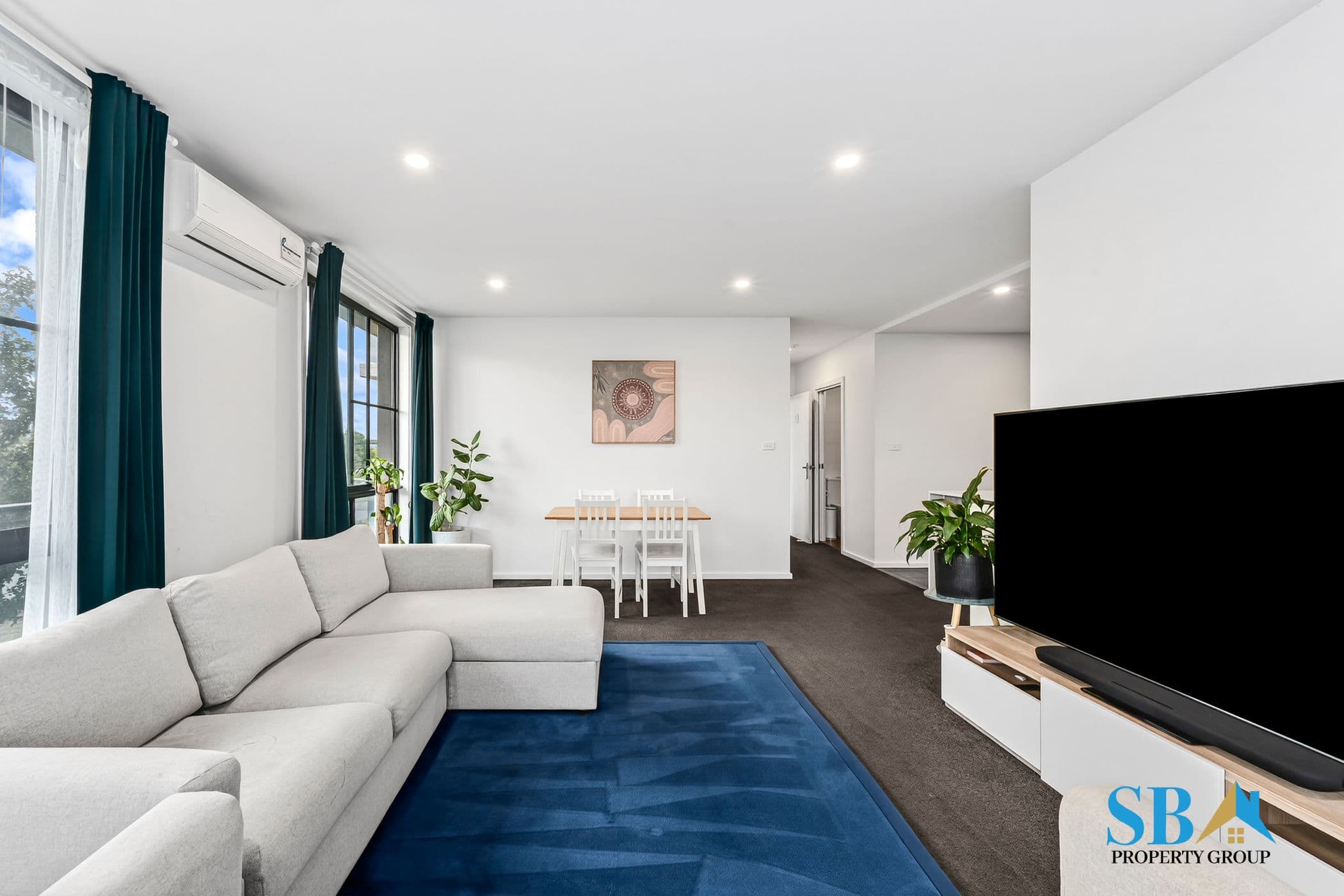 49/2 Newchurch Street, COOMBS ACT 2611 - Image 4