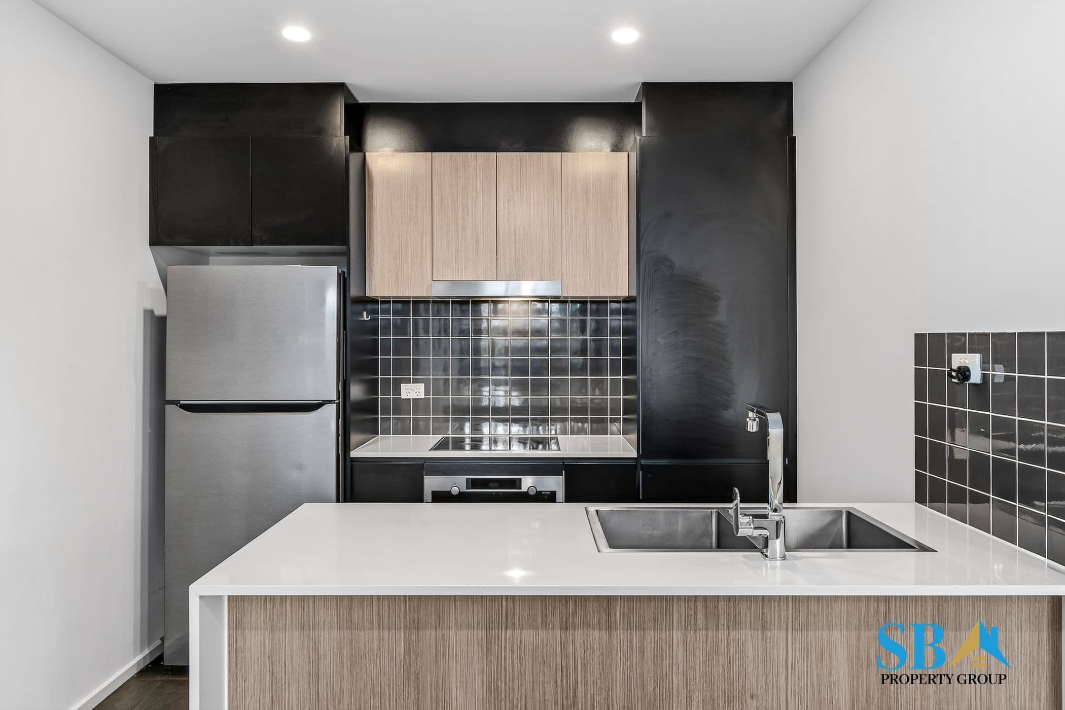 49/2 Newchurch Street, COOMBS ACT 2611 - Image 8
