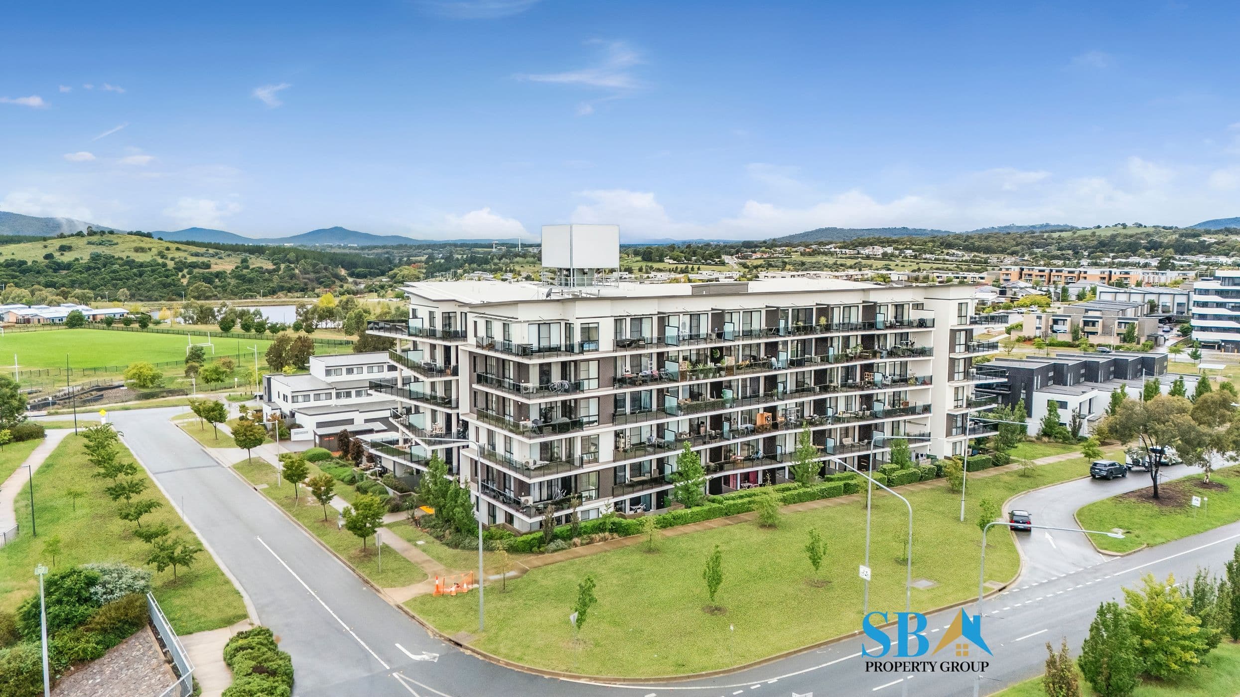 49/2 Newchurch Street, COOMBS ACT 2611 - Image 20