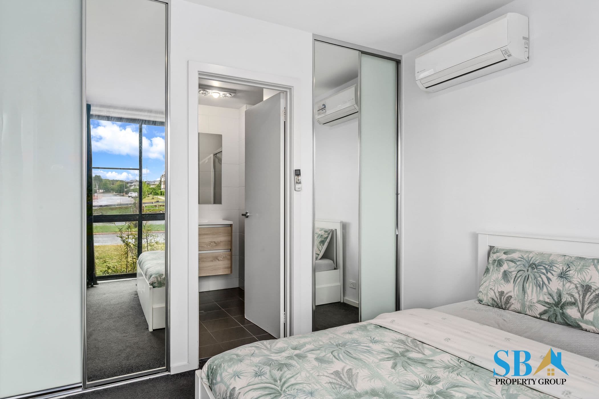 49/2 Newchurch Street, COOMBS ACT 2611 - Image 9