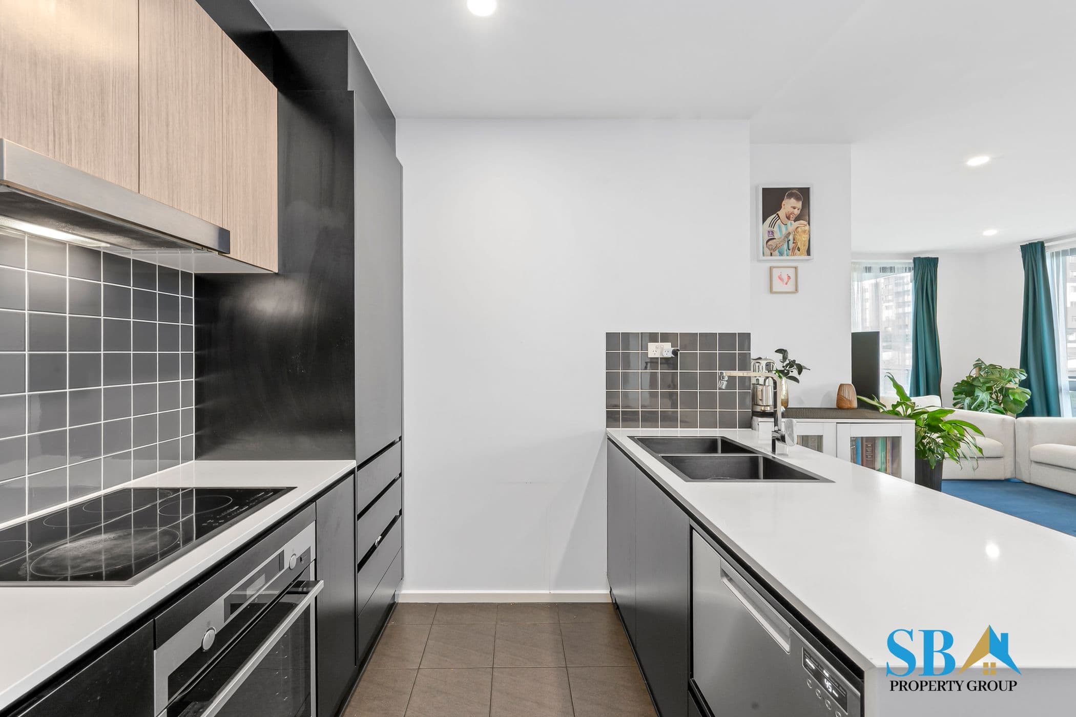 49/2 Newchurch Street, COOMBS ACT 2611 - Image 6