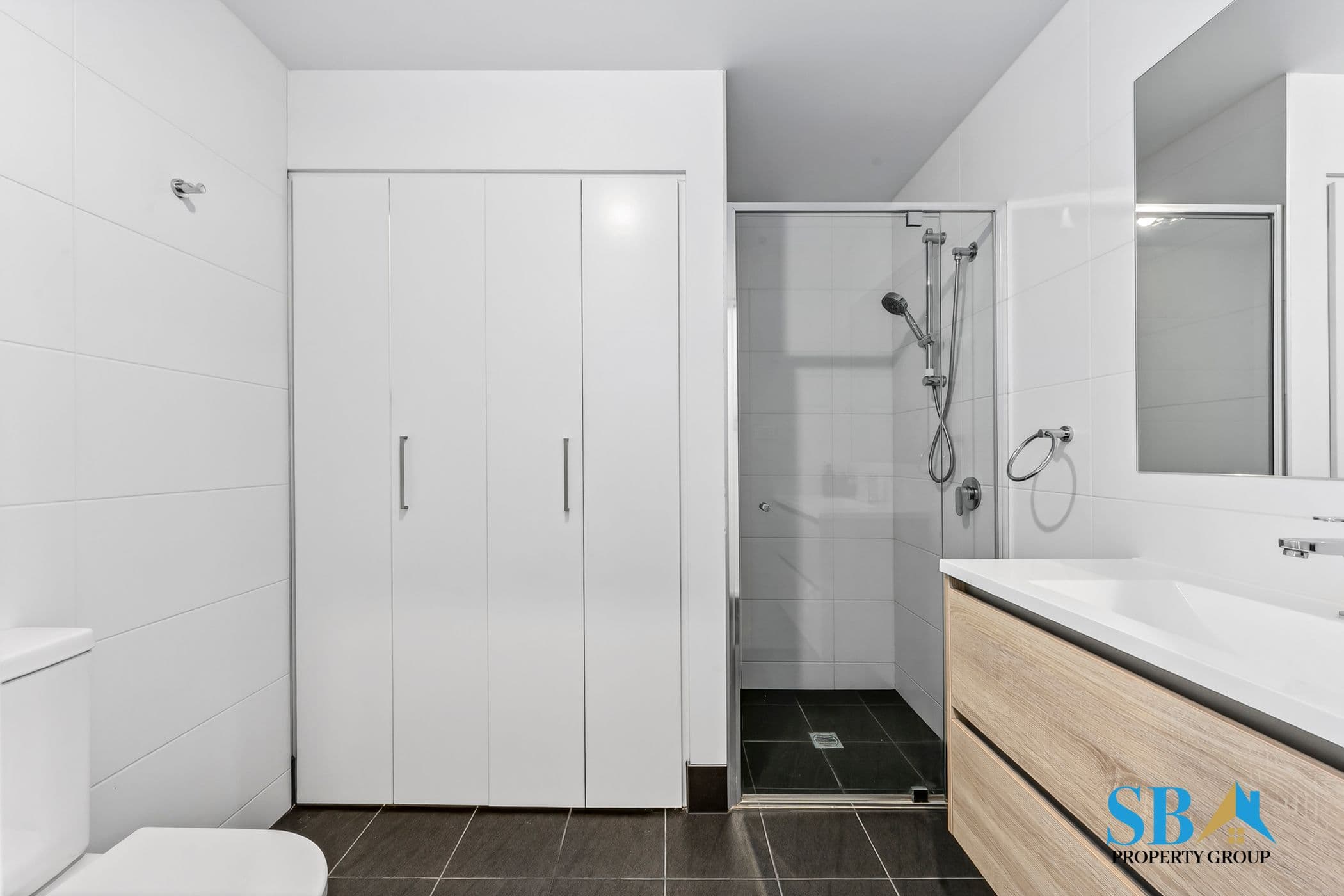 49/2 Newchurch Street, COOMBS ACT 2611 - Image 13