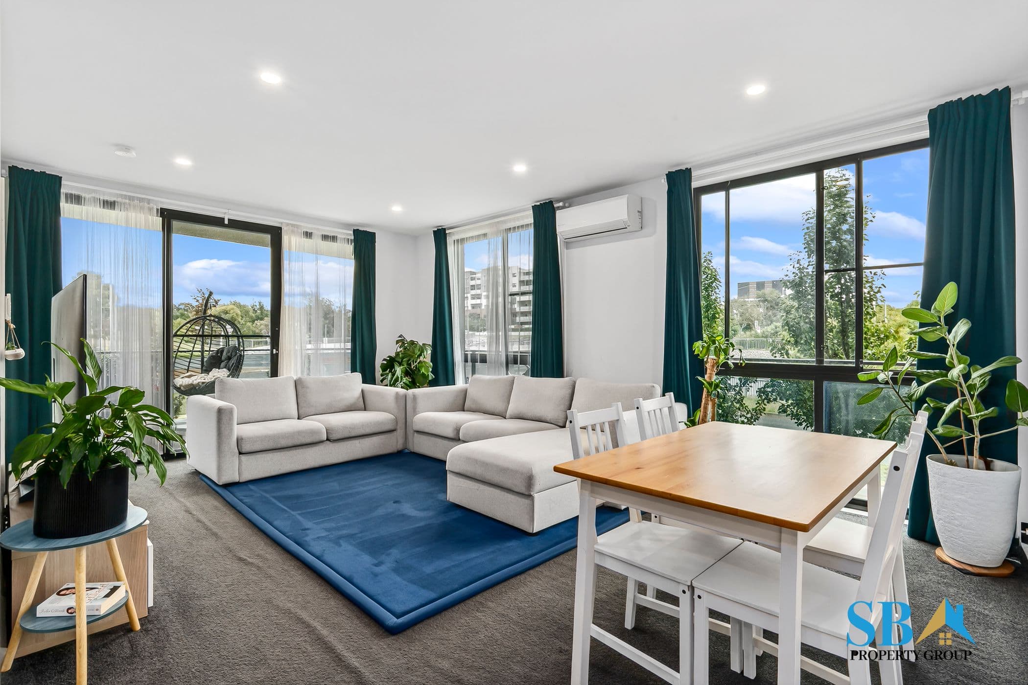 49/2 Newchurch Street, COOMBS ACT 2611 - Image 3