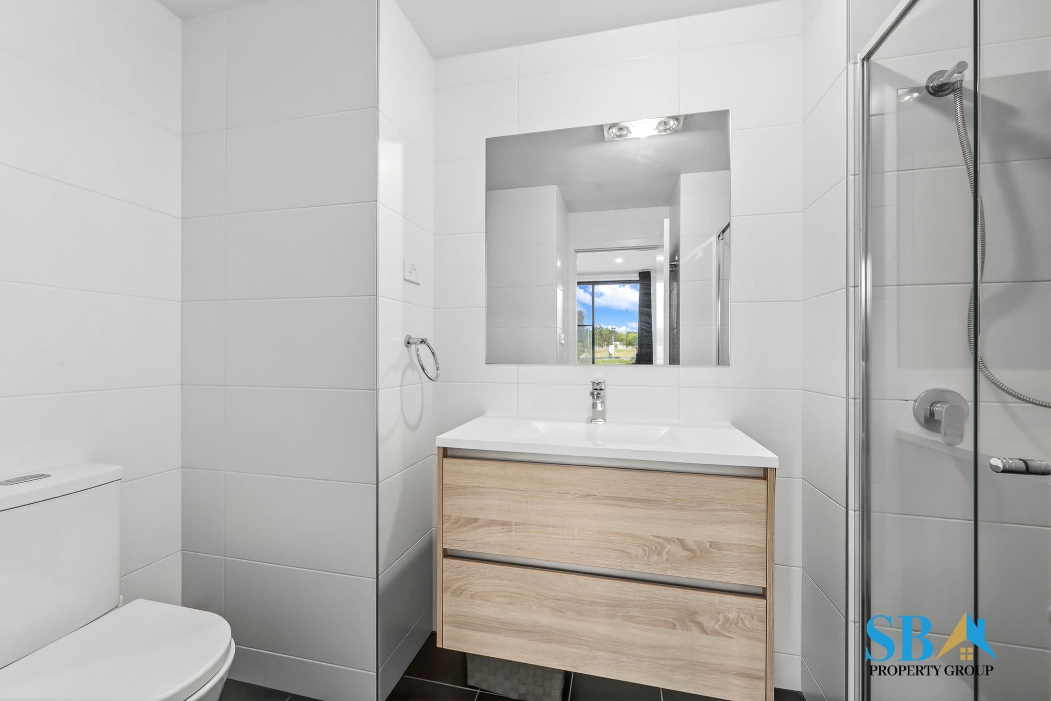 49/2 Newchurch Street, COOMBS ACT 2611 - Image 12