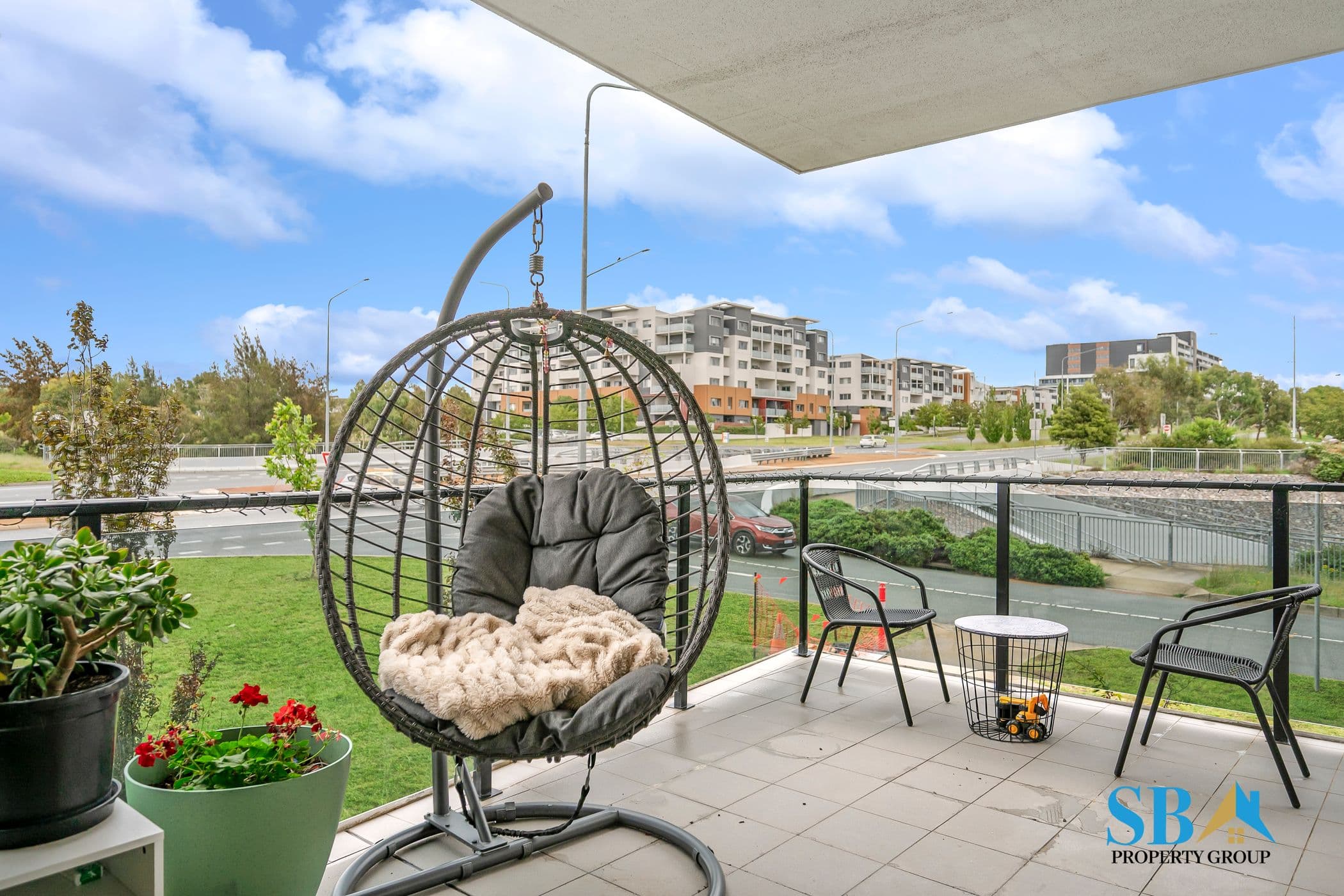 49/2 Newchurch Street, COOMBS ACT 2611 - Image 15