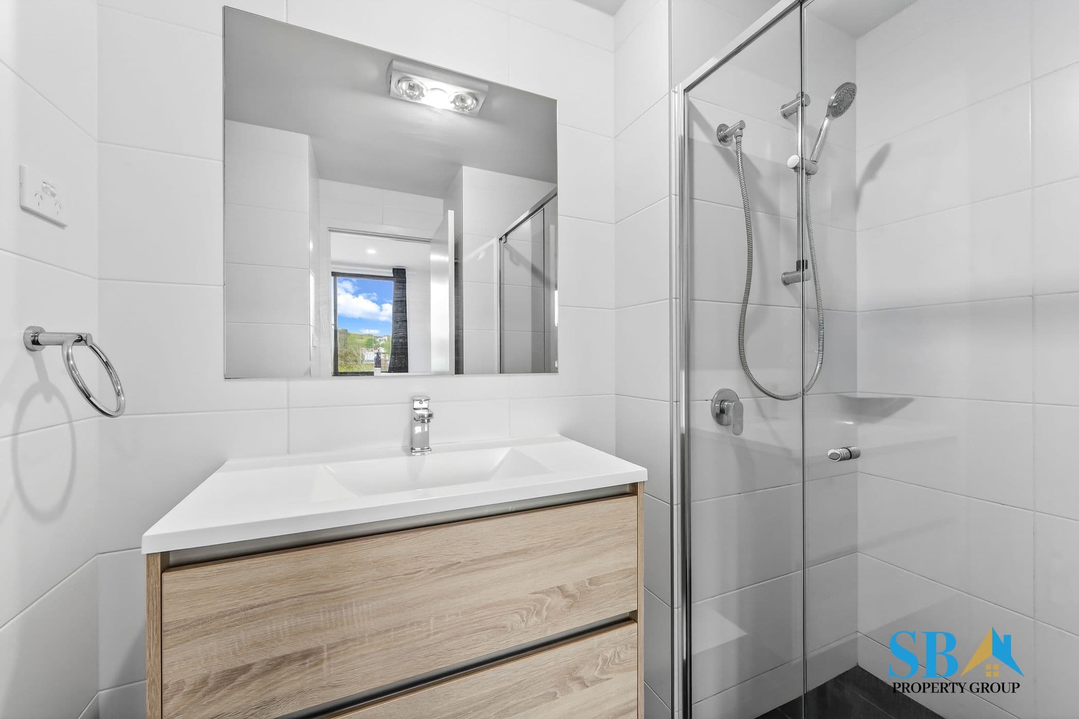 49/2 Newchurch Street, COOMBS ACT 2611 - Image 17