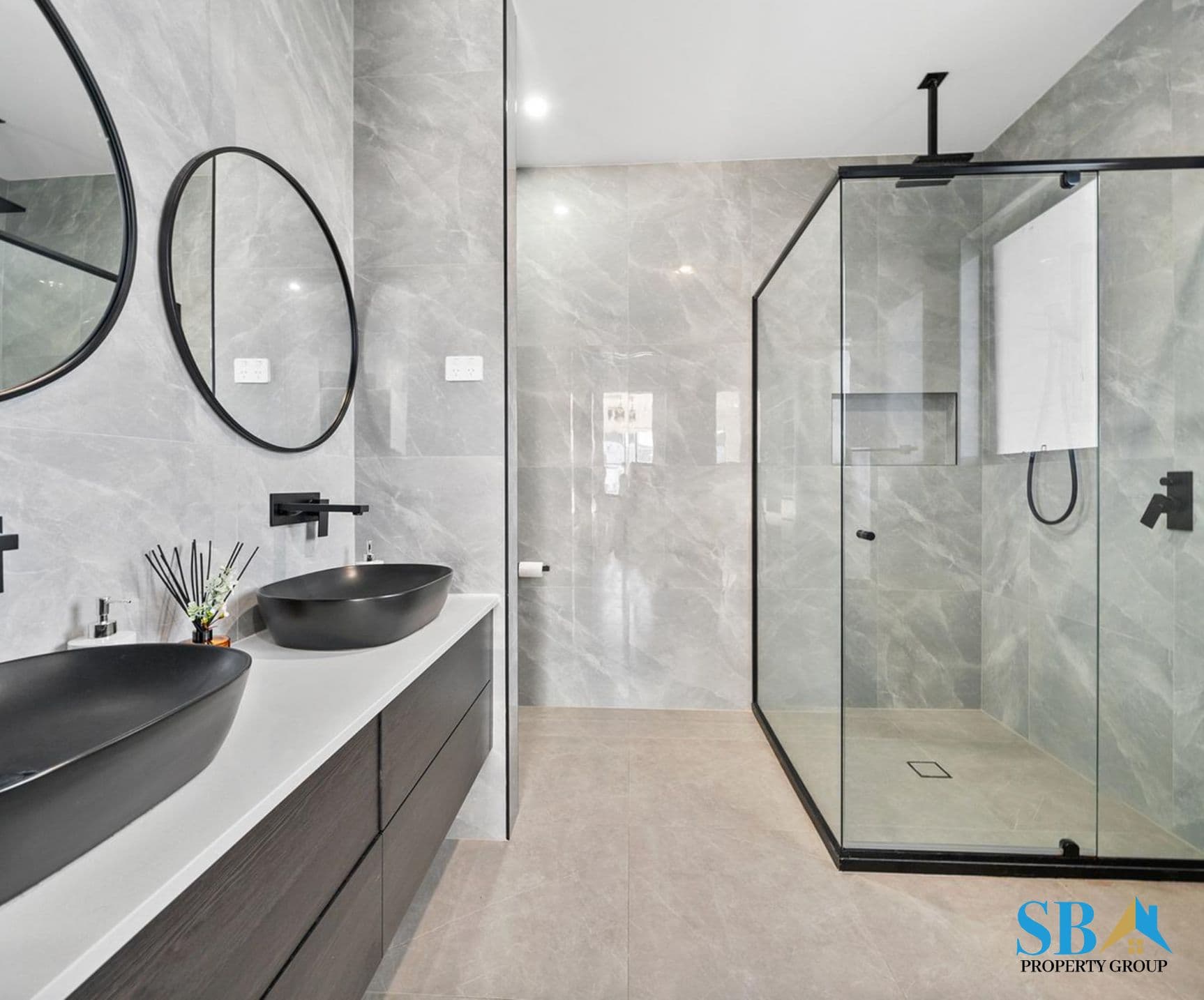 15 Ina Higgins Street, TAYLOR ACT 2913 - Image 5