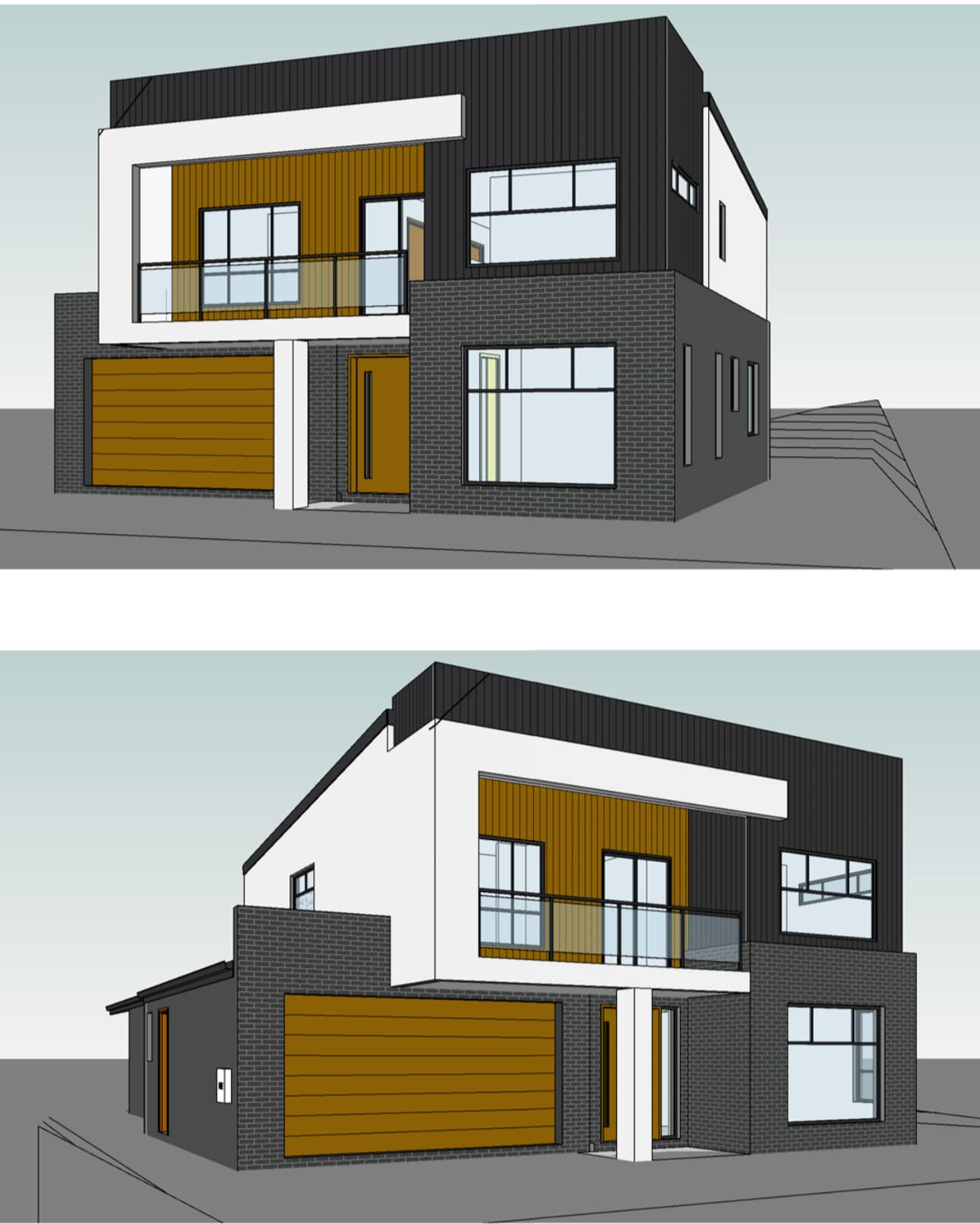 15 Ina Higgins Street, TAYLOR ACT 2913 - Image 7