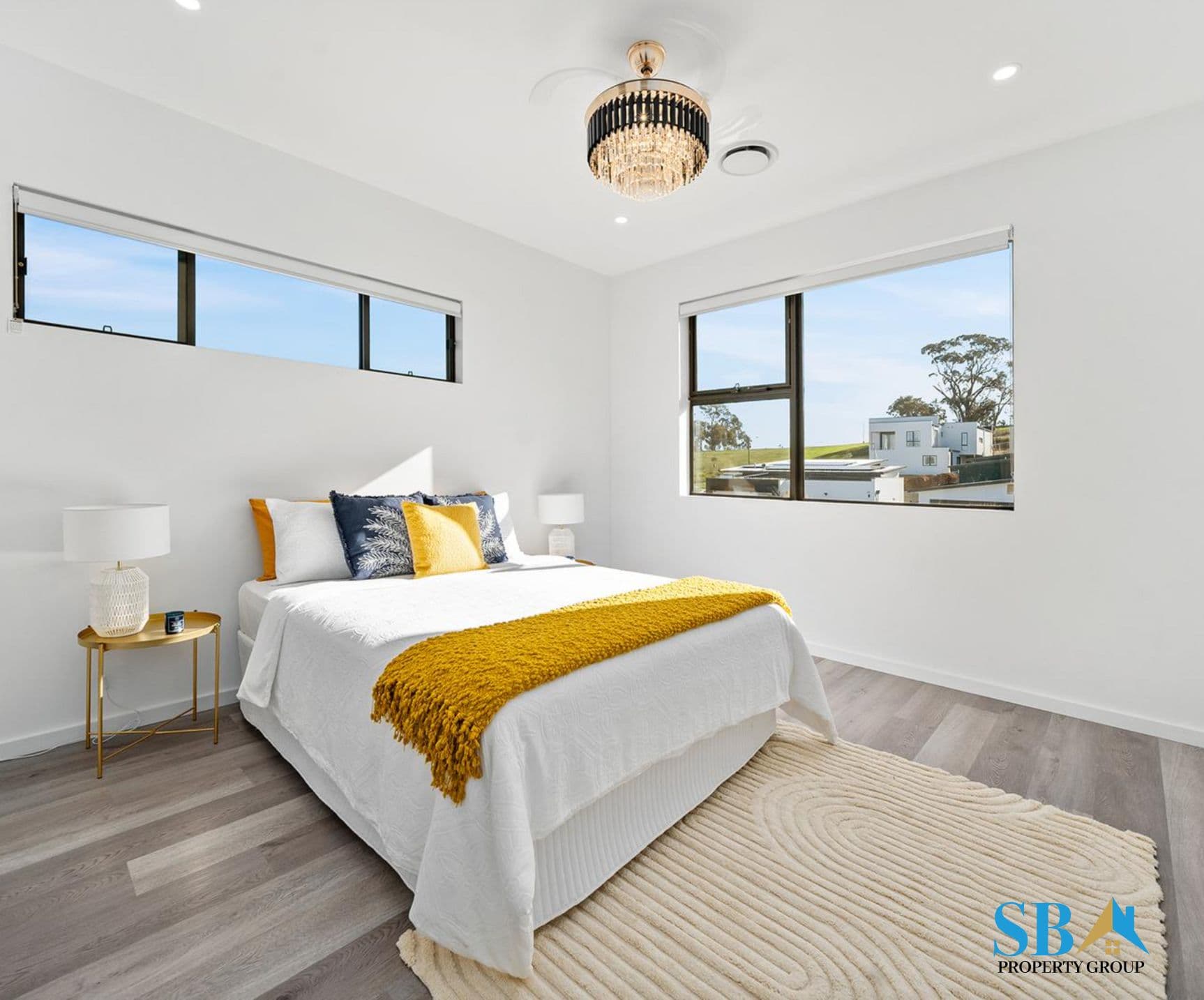 15 Ina Higgins Street, TAYLOR ACT 2913 - Image 4