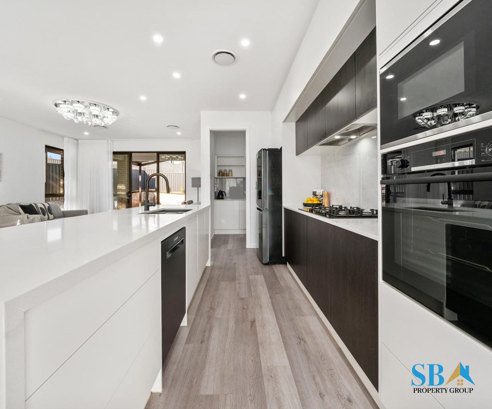15 Ina Higgins Street, TAYLOR ACT 2913 - Image 3