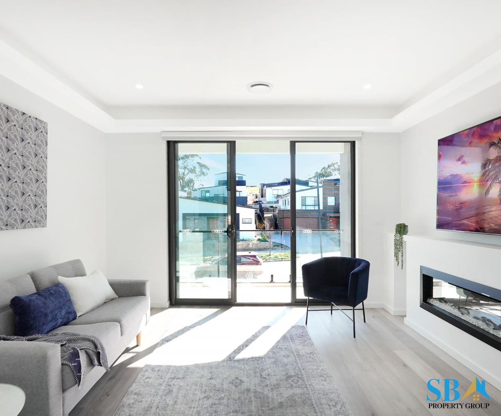 15 Ina Higgins Street, TAYLOR ACT 2913 - Image 2